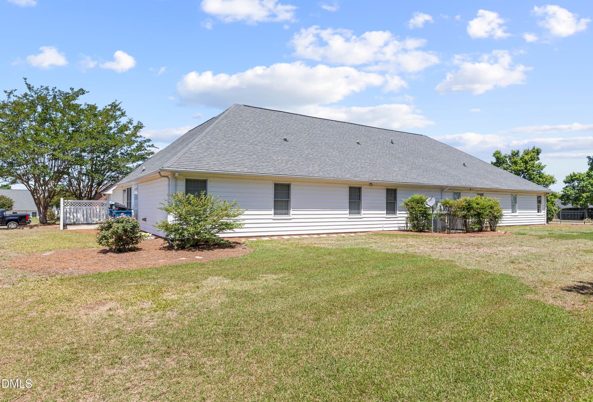 IMG_3875 - 103 Chadbury Drive, Dunn, NC 28334