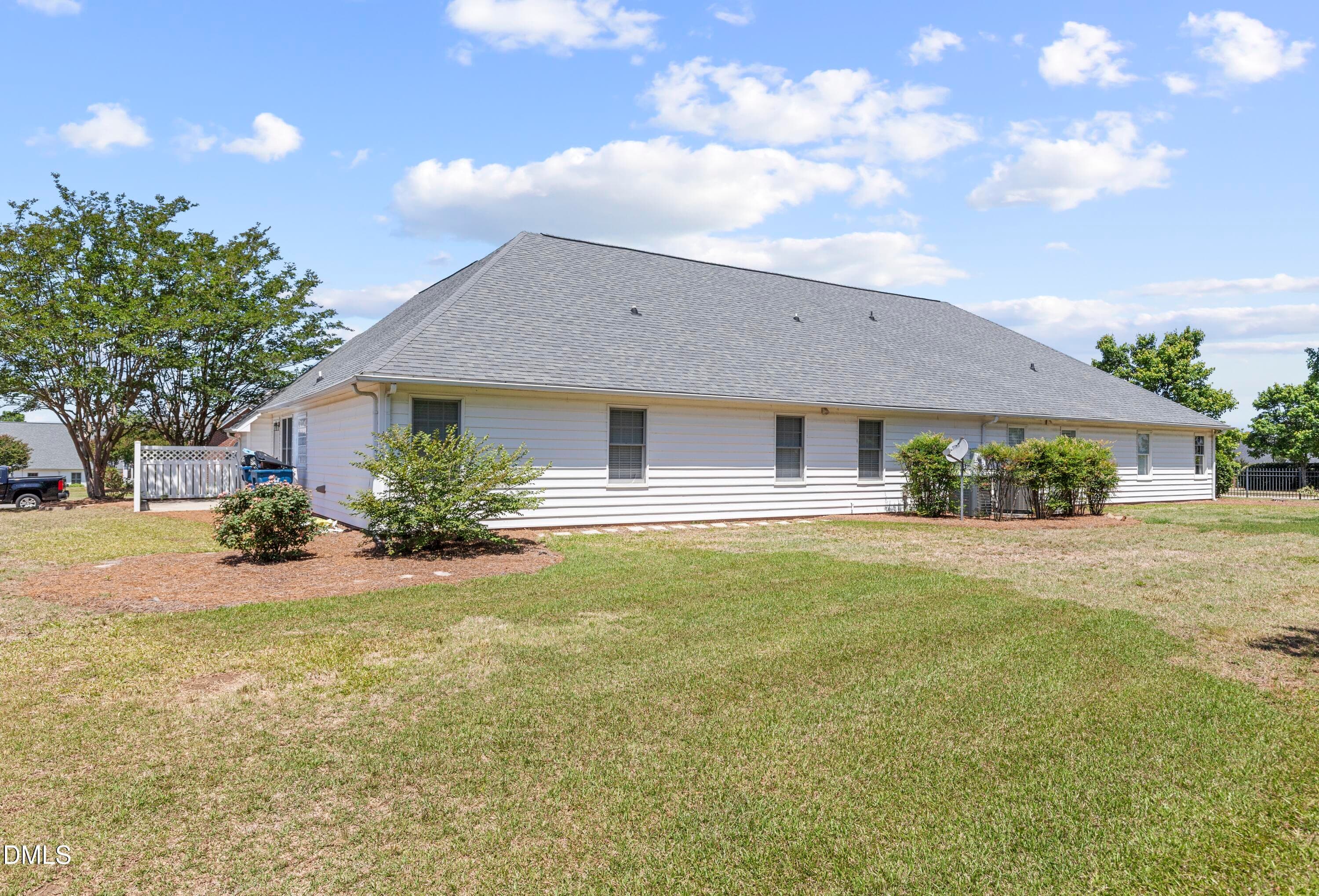IMG_3875 - 103 Chadbury Drive, Dunn, NC 28334