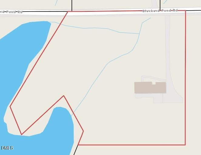 Screenshot 2026-05-11 140130 - 4008 Blackard Pond Road, Raleigh, NC 27604, Raleigh