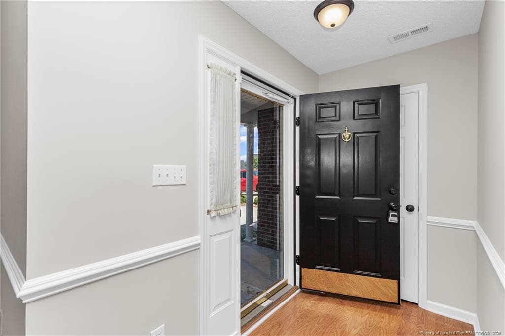 Photo 3 - 103 Chadbury Drive, Dunn, NC 28334