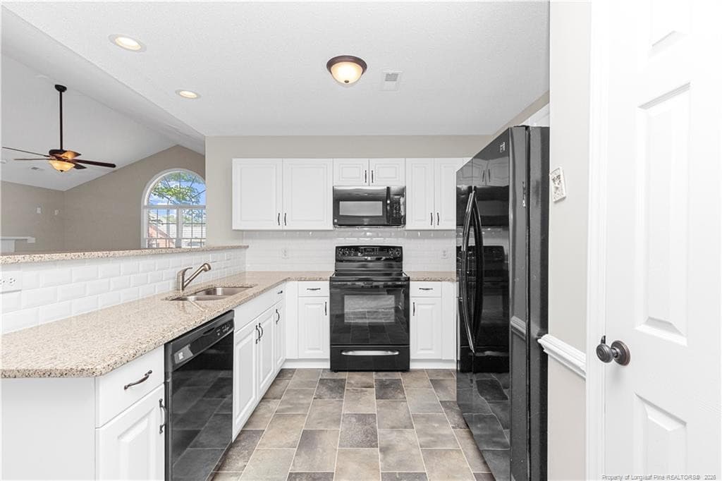 Photo 6 - 103 Chadbury Drive, Dunn, NC 28334