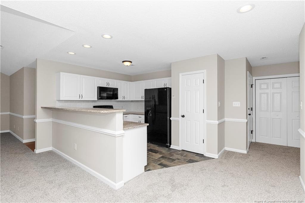 Photo 7 - 103 Chadbury Drive, Dunn, NC 28334