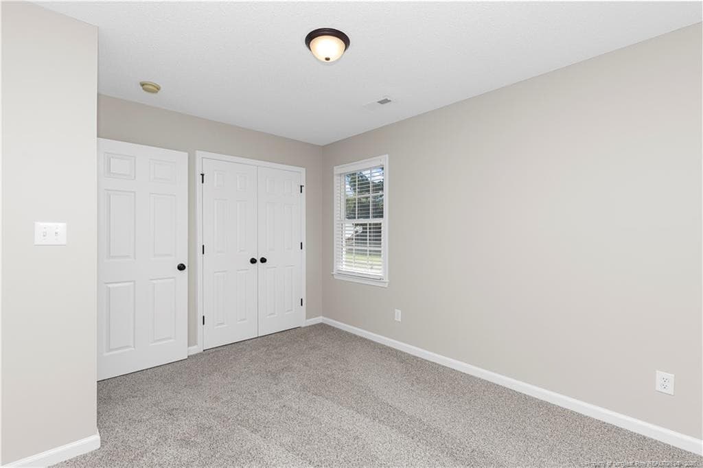 Photo 8 - 103 Chadbury Drive, Dunn, NC 28334