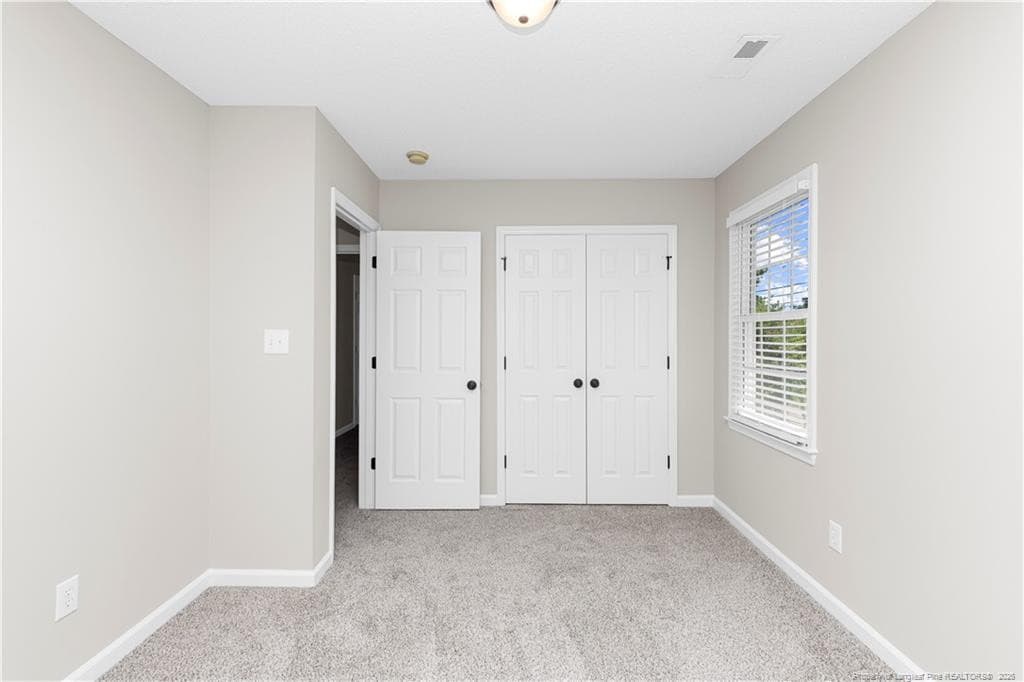 Photo 9 - 103 Chadbury Drive, Dunn, NC 28334