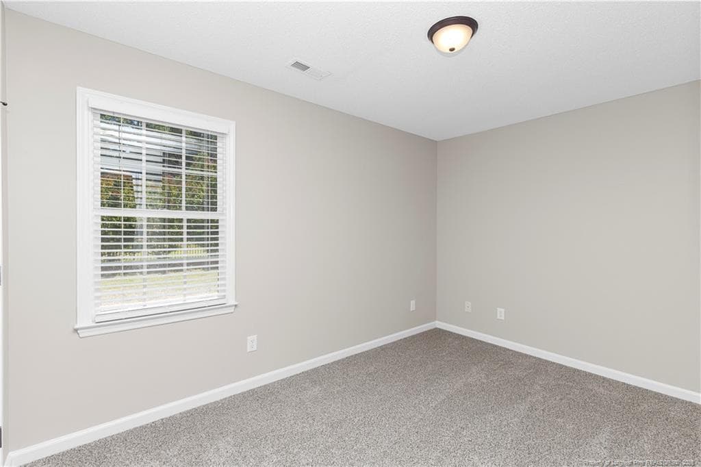 Photo 10 - 103 Chadbury Drive, Dunn, NC 28334