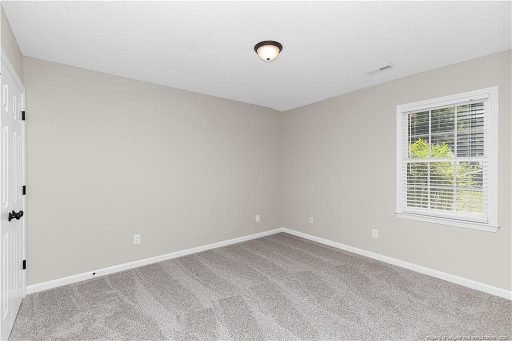 Photo 11 - 103 Chadbury Drive, Dunn, NC 28334