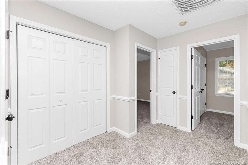 Photo 12 - 103 Chadbury Drive, Dunn, NC 28334