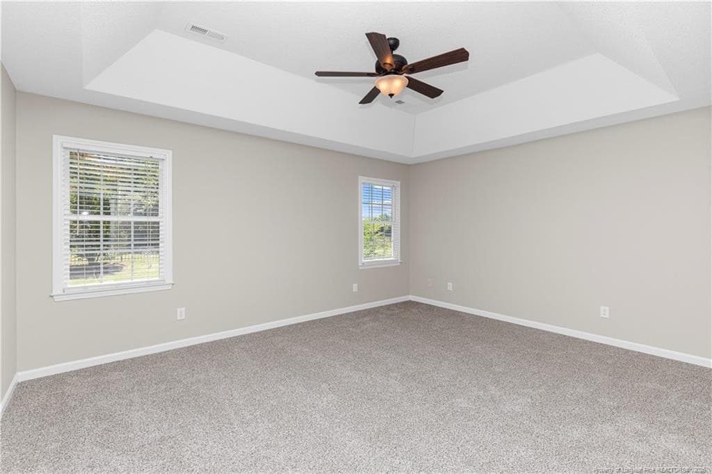 Photo 13 - 103 Chadbury Drive, Dunn, NC 28334
