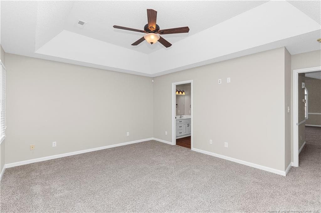Photo 14 - 103 Chadbury Drive, Dunn, NC 28334