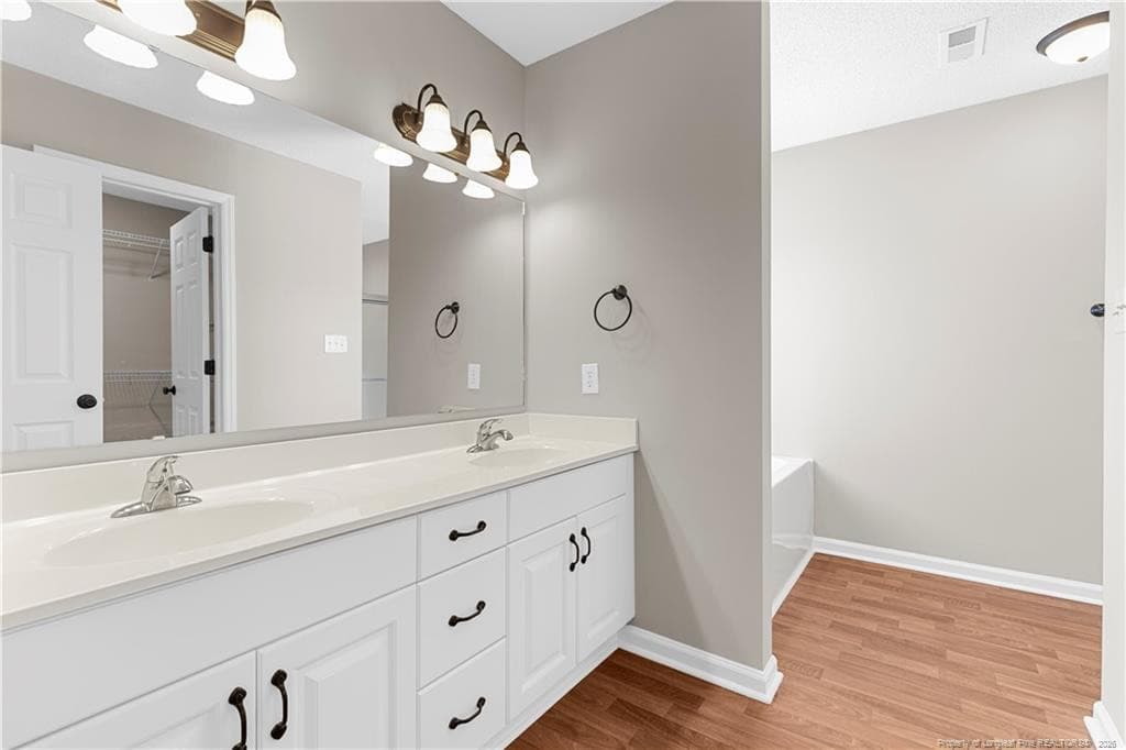 Photo 15 - 103 Chadbury Drive, Dunn, NC 28334