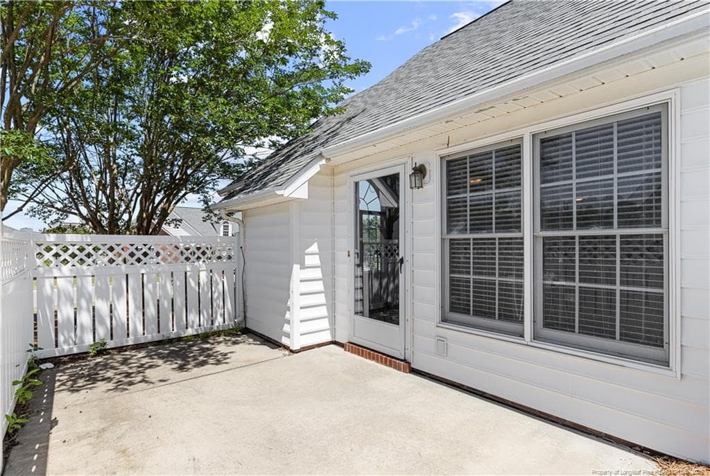 Photo 18 - 103 Chadbury Drive, Dunn, NC 28334