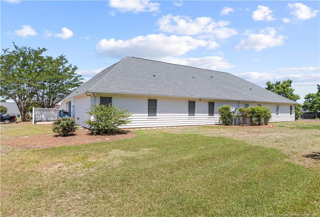 Photo 19 - 103 Chadbury Drive, Dunn, NC 28334