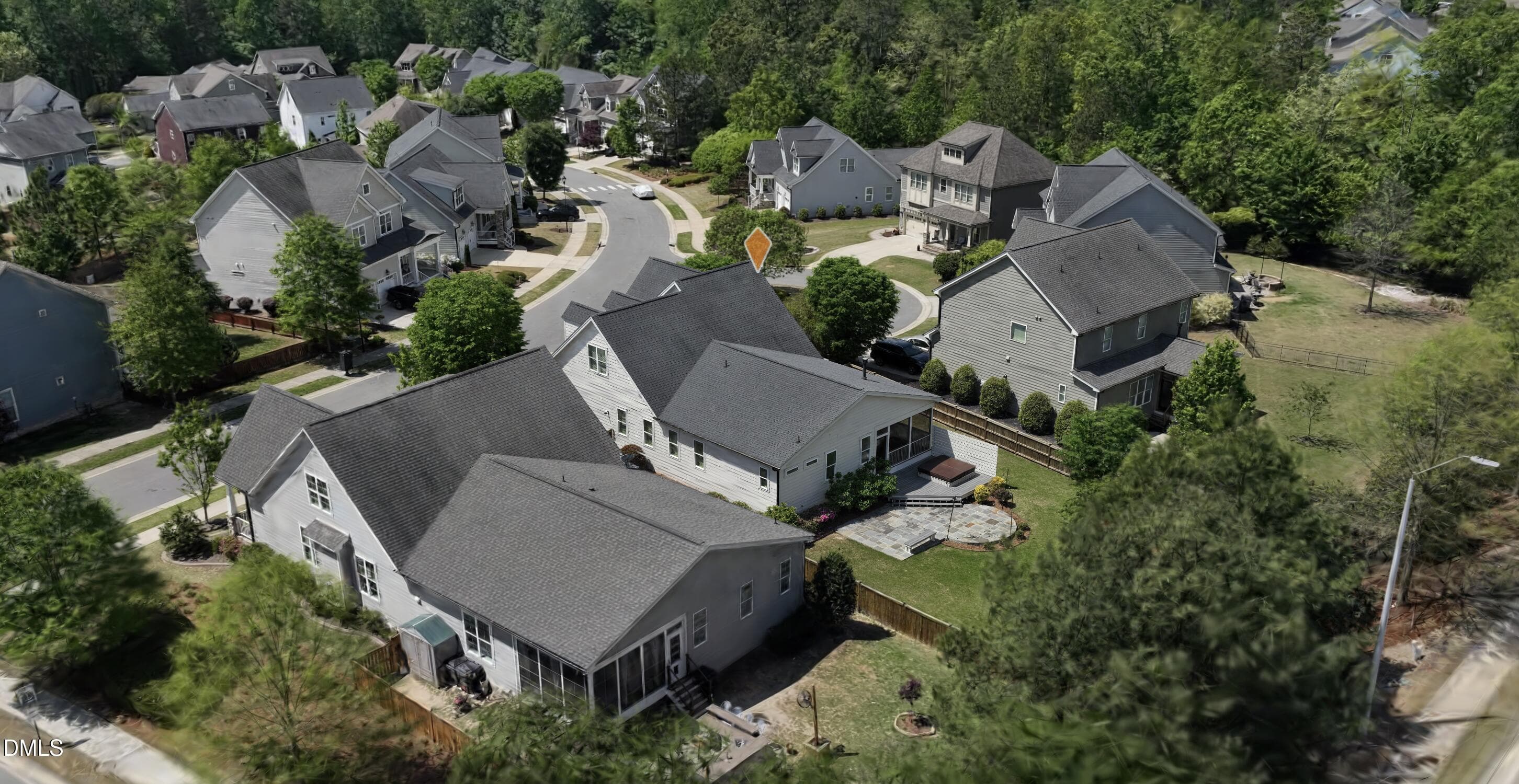 Screenshot 2026-04-17 at 12.43.51PM - 1704 Drift Falls Lane, Wendell, NC 27591, Wendell