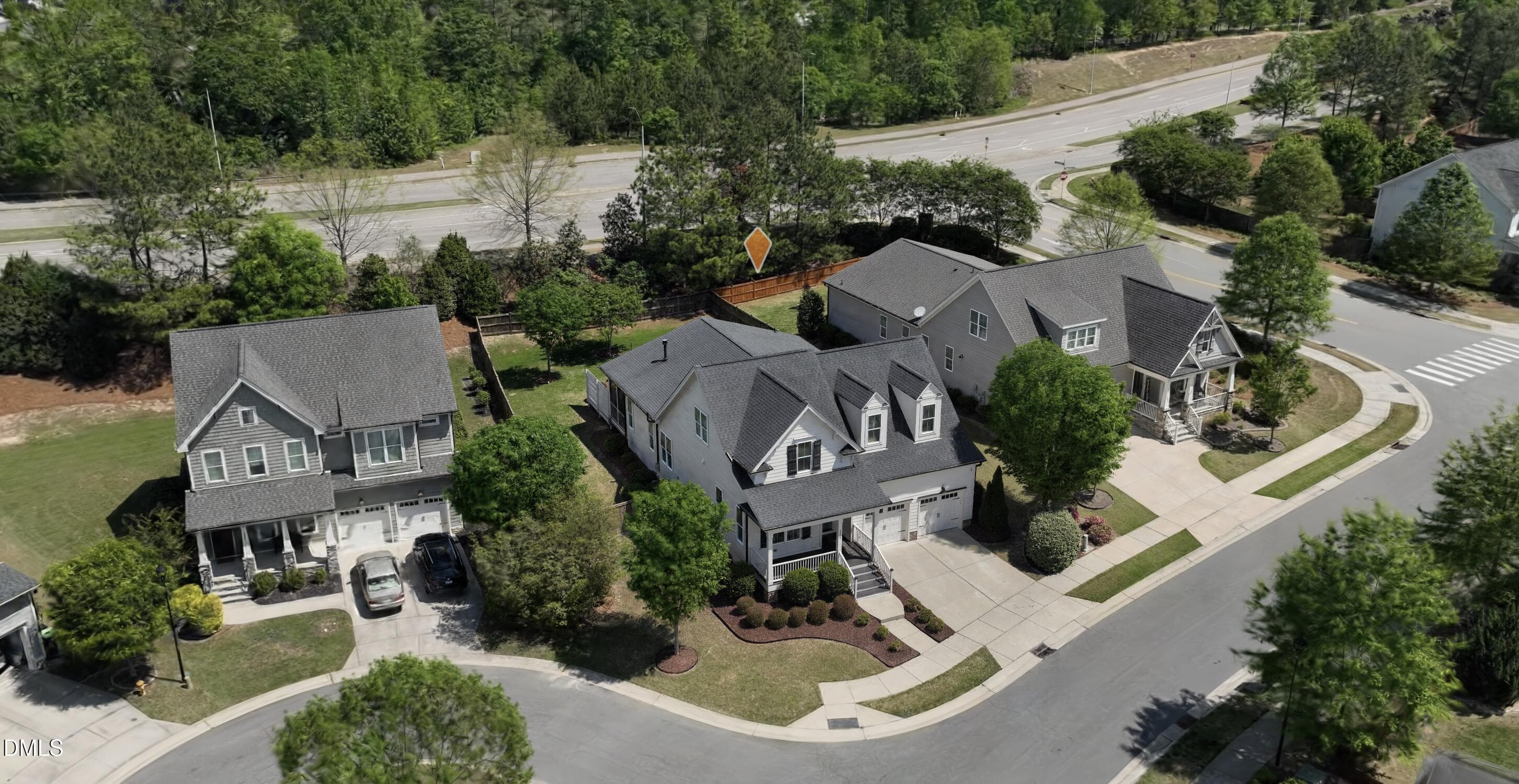 Screenshot 2026-04-17 at 12.43.20PM - 1704 Drift Falls Lane, Wendell, NC 27591, Wendell