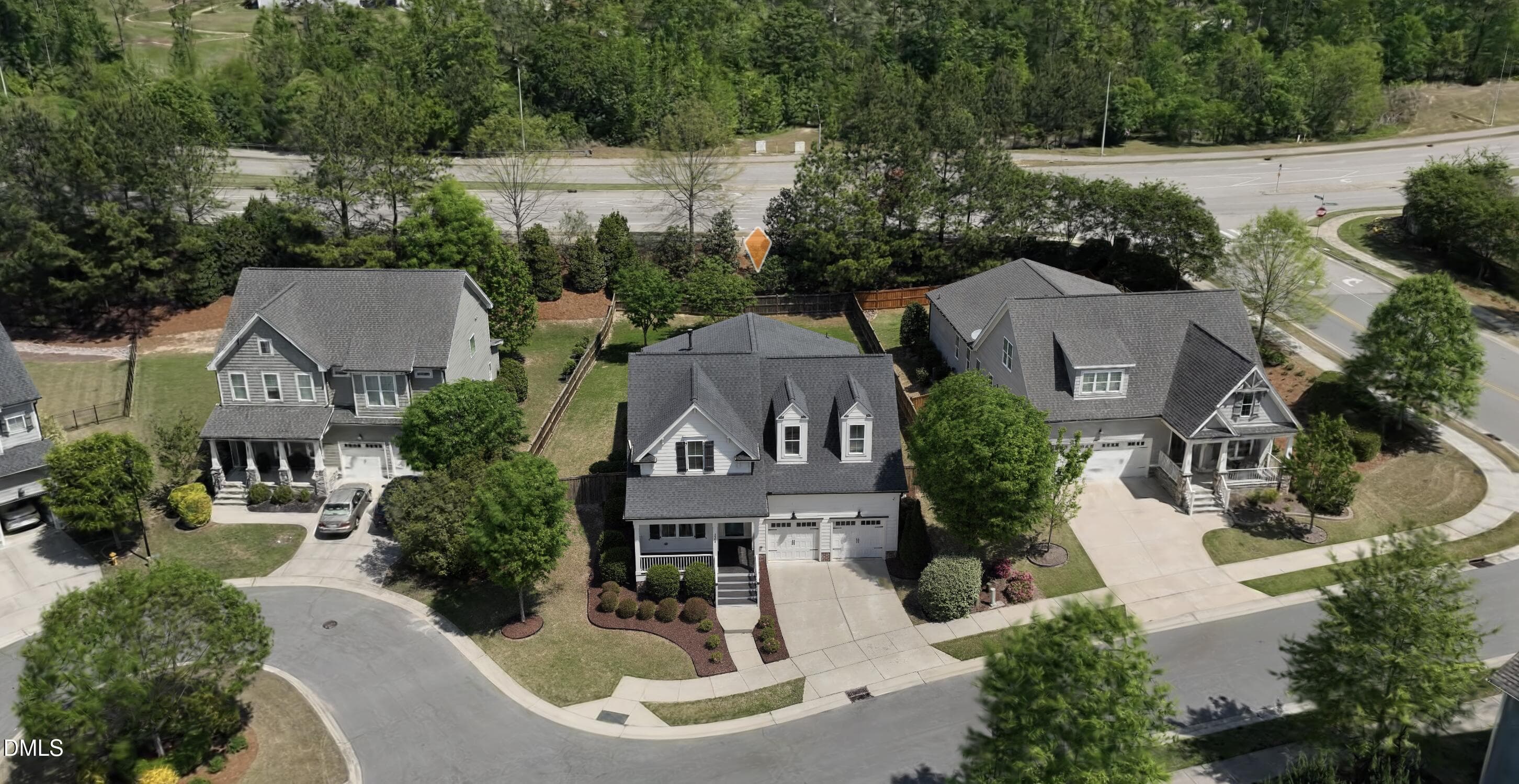 Screenshot 2026-04-17 at 12.43.12PM - 1704 Drift Falls Lane, Wendell, NC 27591, Wendell