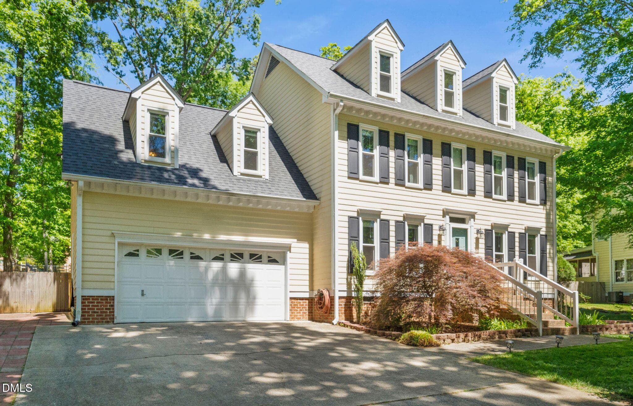 2-web-or-mls-untitled-47 - 3 Danforth Place, Durham, NC 27712, Durham