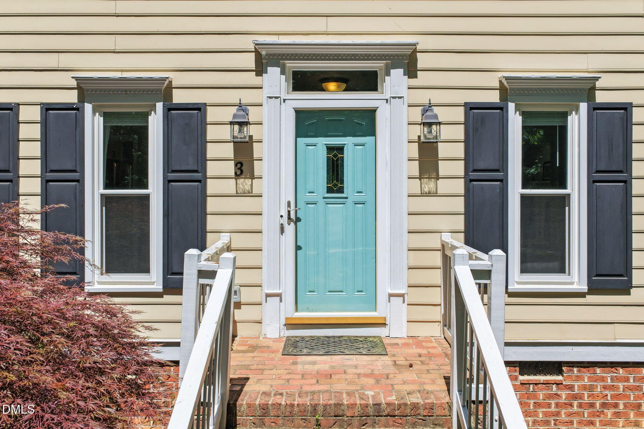3-web-or-mls-untitled-3-2 - 3 Danforth Place, Durham, NC 27712, Durham