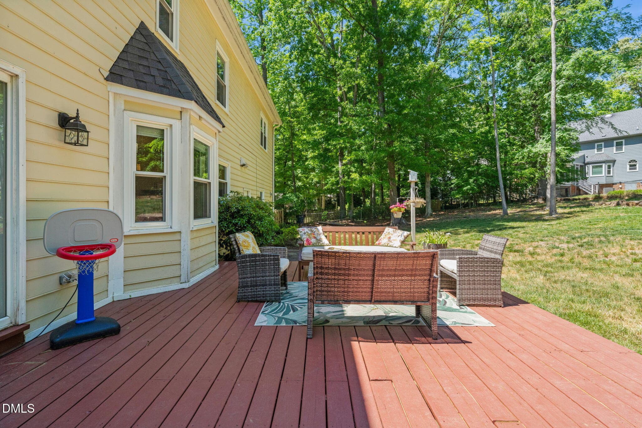 42-web-or-mls-untitled-39 - 3 Danforth Place, Durham, NC 27712, Durham