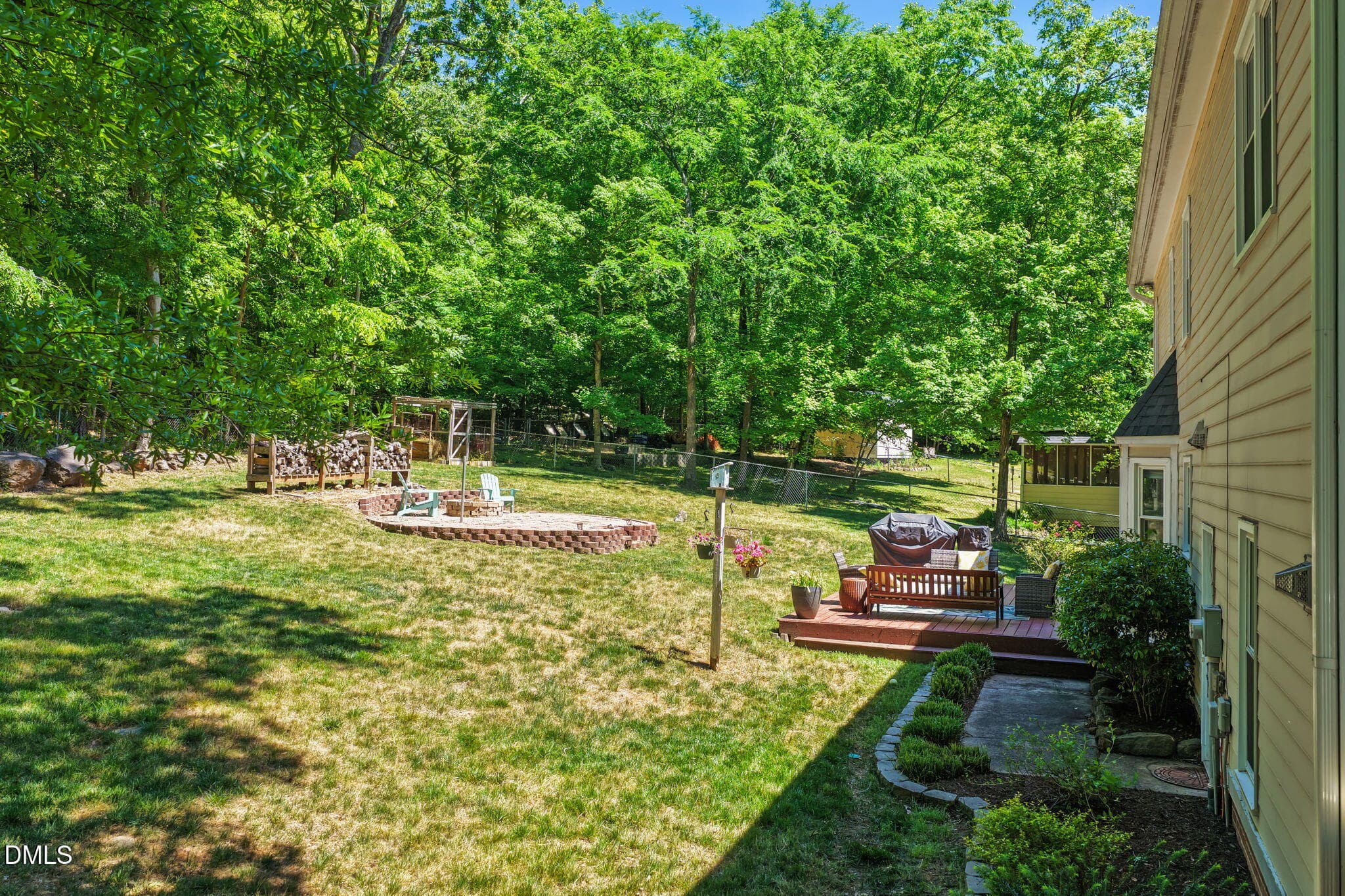 43-web-or-mls-untitled-4-2 - 3 Danforth Place, Durham, NC 27712, Durham