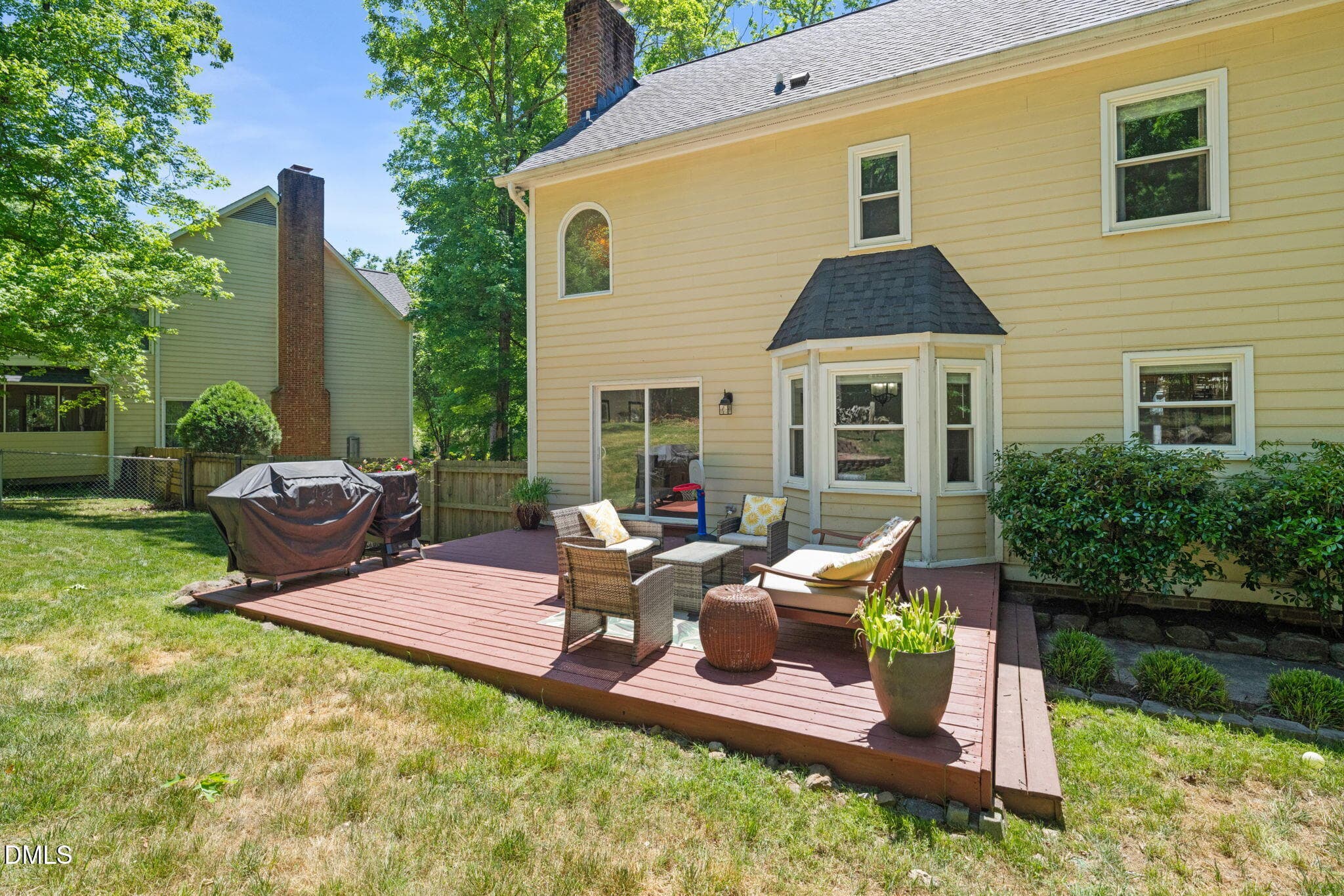 45-web-or-mls-untitled-41 - 3 Danforth Place, Durham, NC 27712, Durham