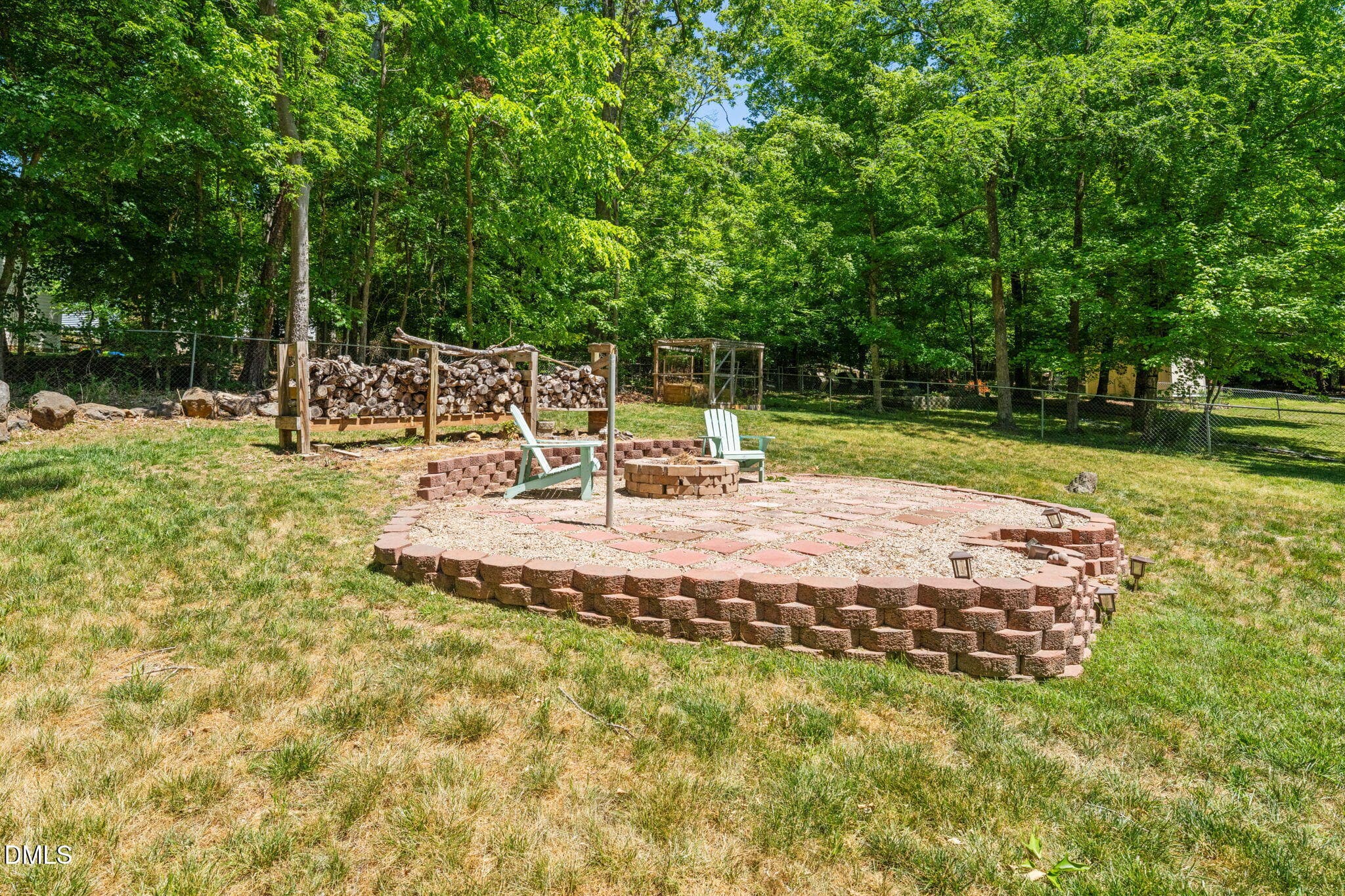 46-web-or-mls-untitled-42 - 3 Danforth Place, Durham, NC 27712, Durham