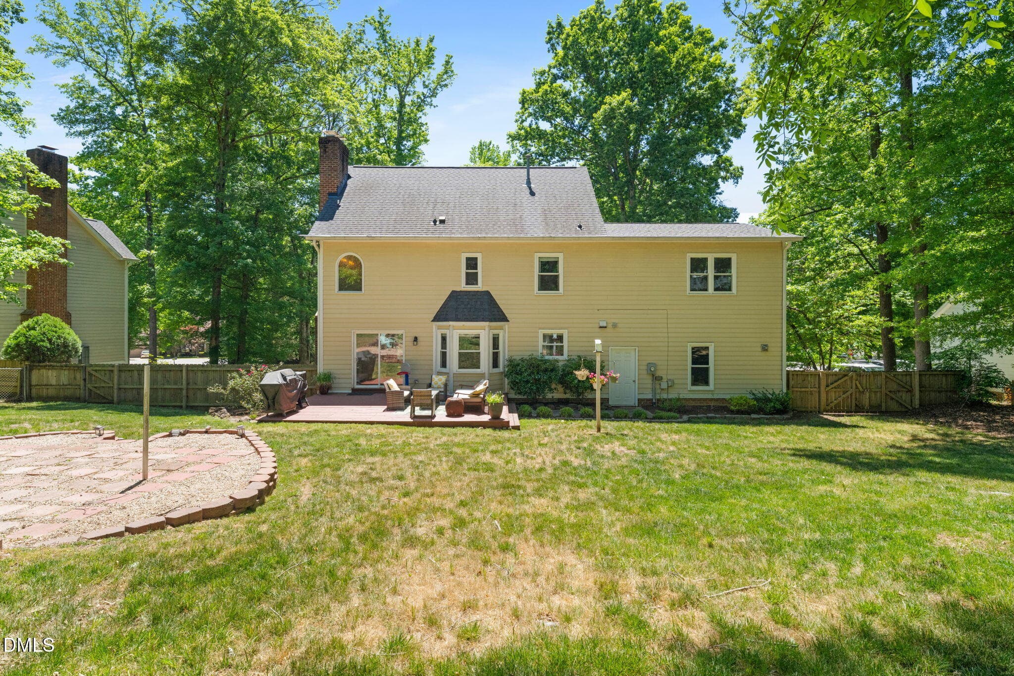 47-web-or-mls-untitled-43 - 3 Danforth Place, Durham, NC 27712, Durham