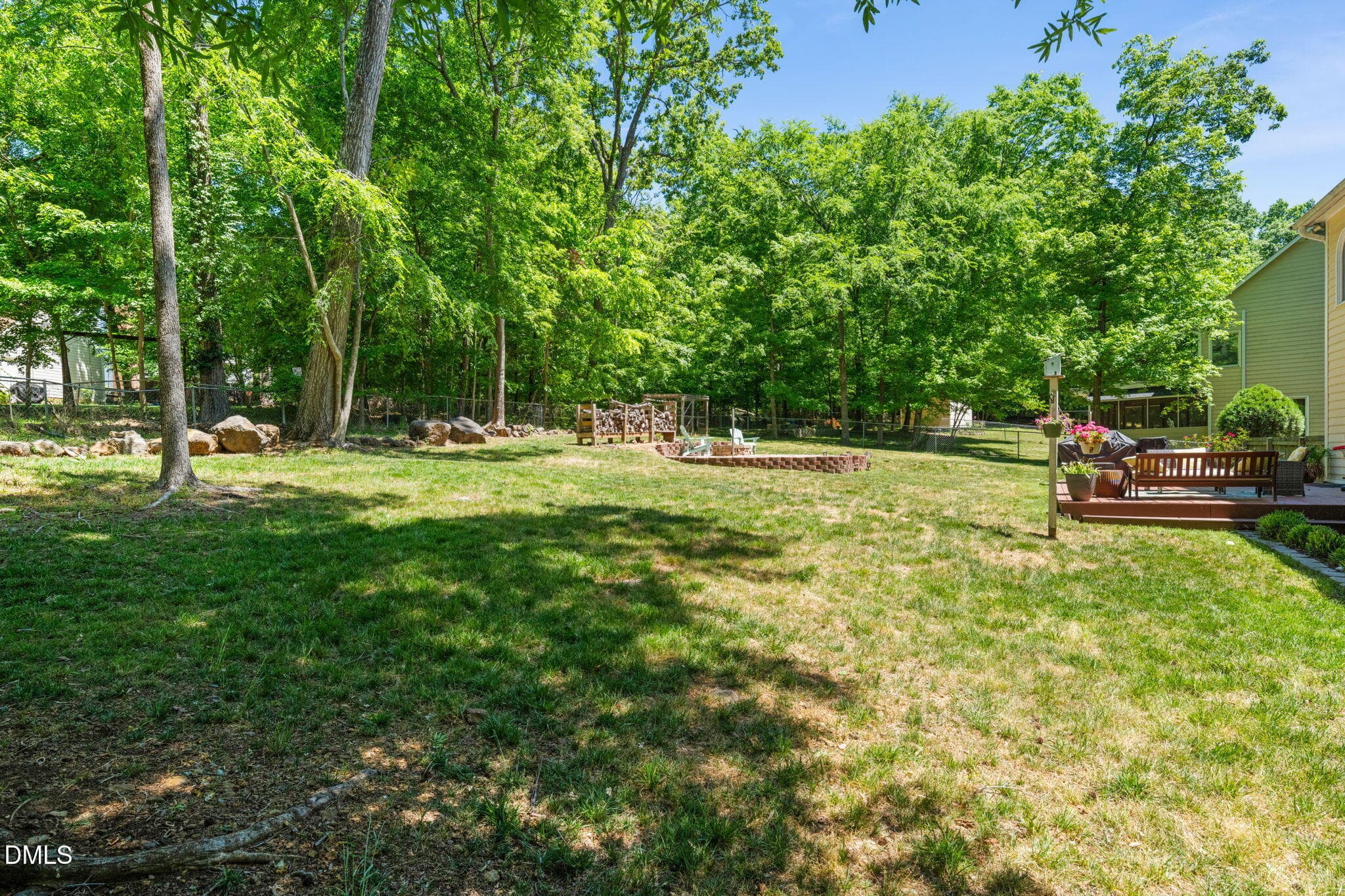 48-web-or-mls-untitled-44 - 3 Danforth Place, Durham, NC 27712, Durham