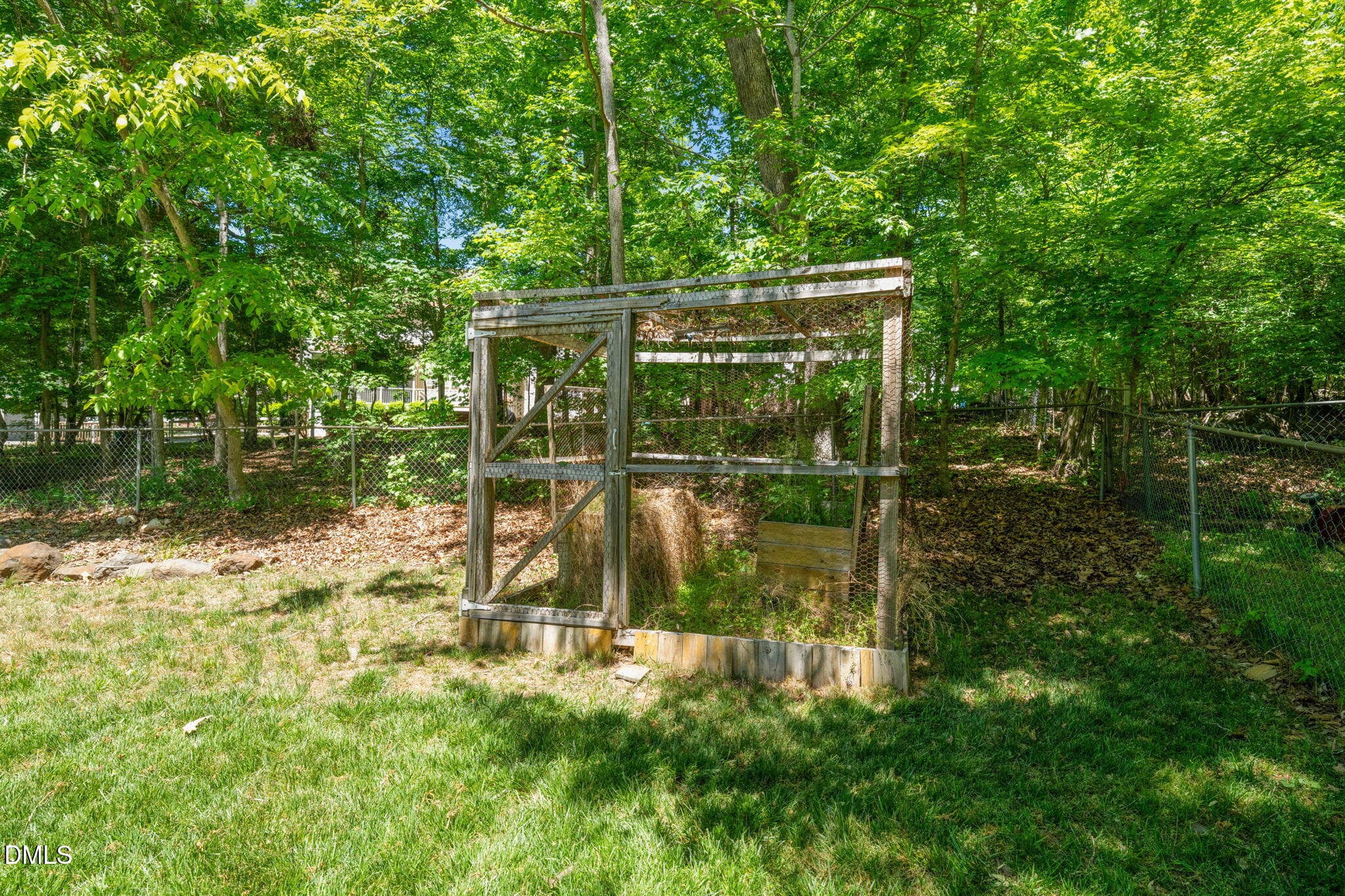 49-web-or-mls-untitled-45 - 3 Danforth Place, Durham, NC 27712, Durham
