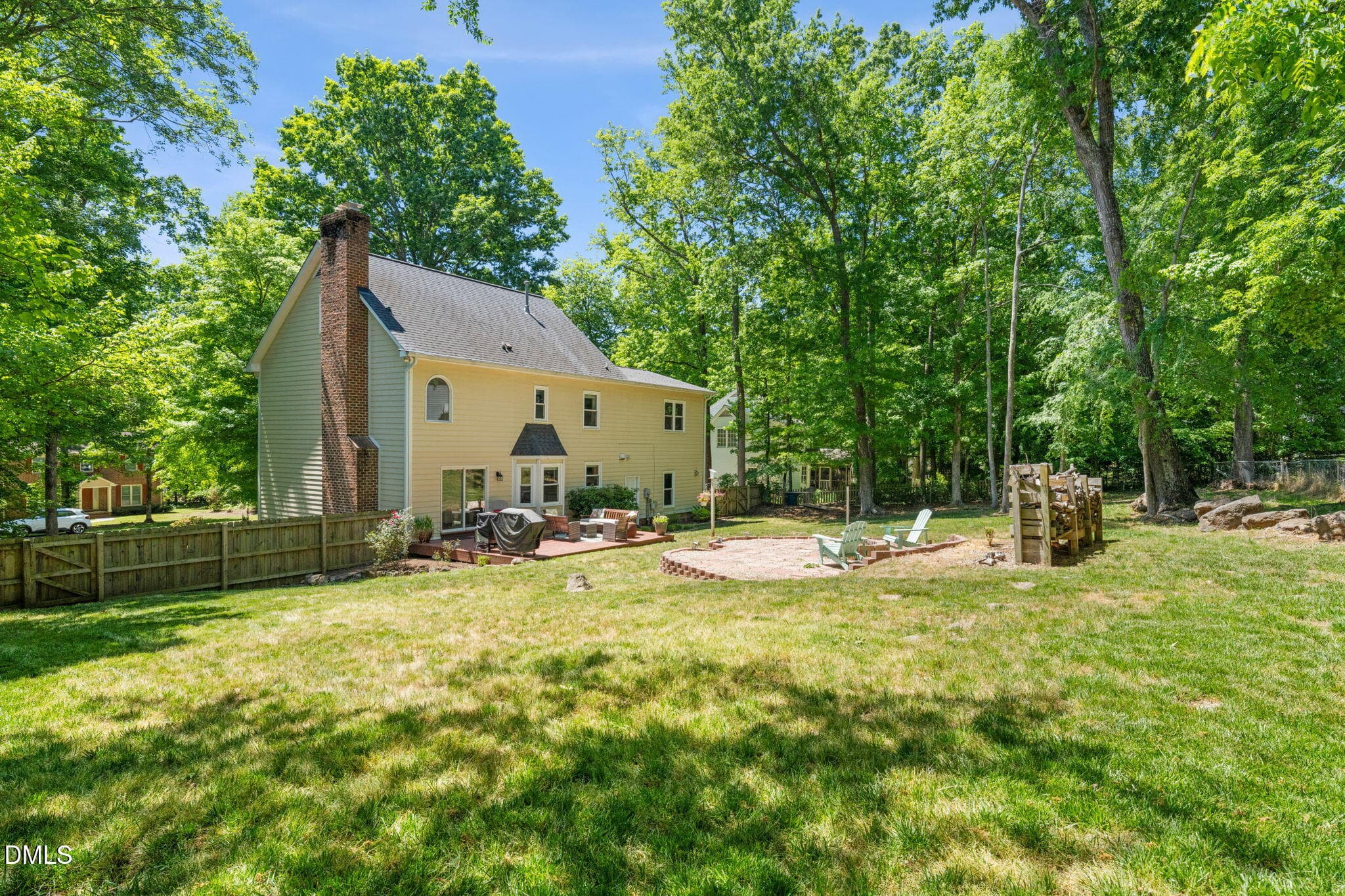 50-web-or-mls-untitled-46 - 3 Danforth Place, Durham, NC 27712, Durham