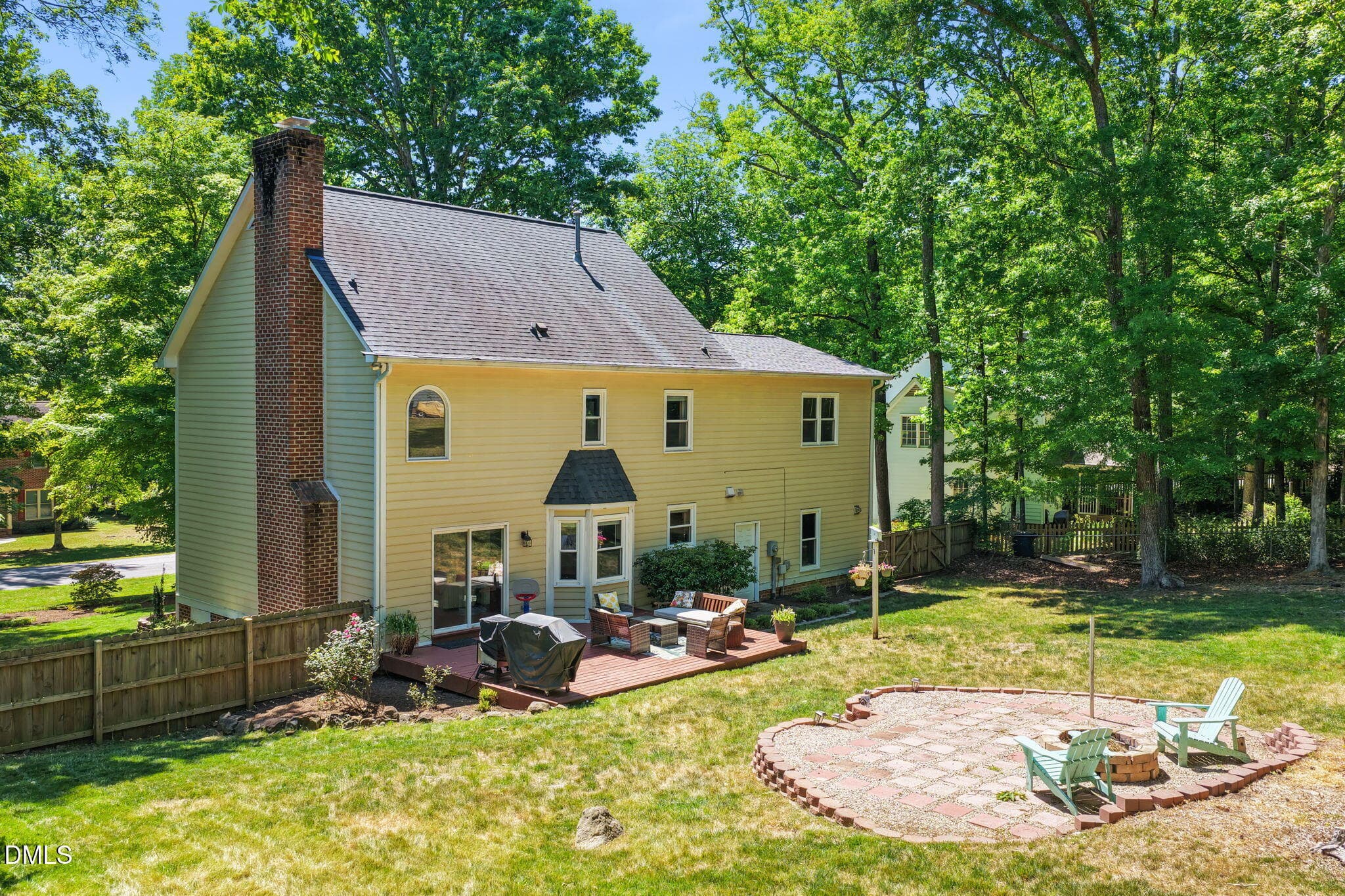 51-web-or-mls-untitled-6-2 - 3 Danforth Place, Durham, NC 27712, Durham
