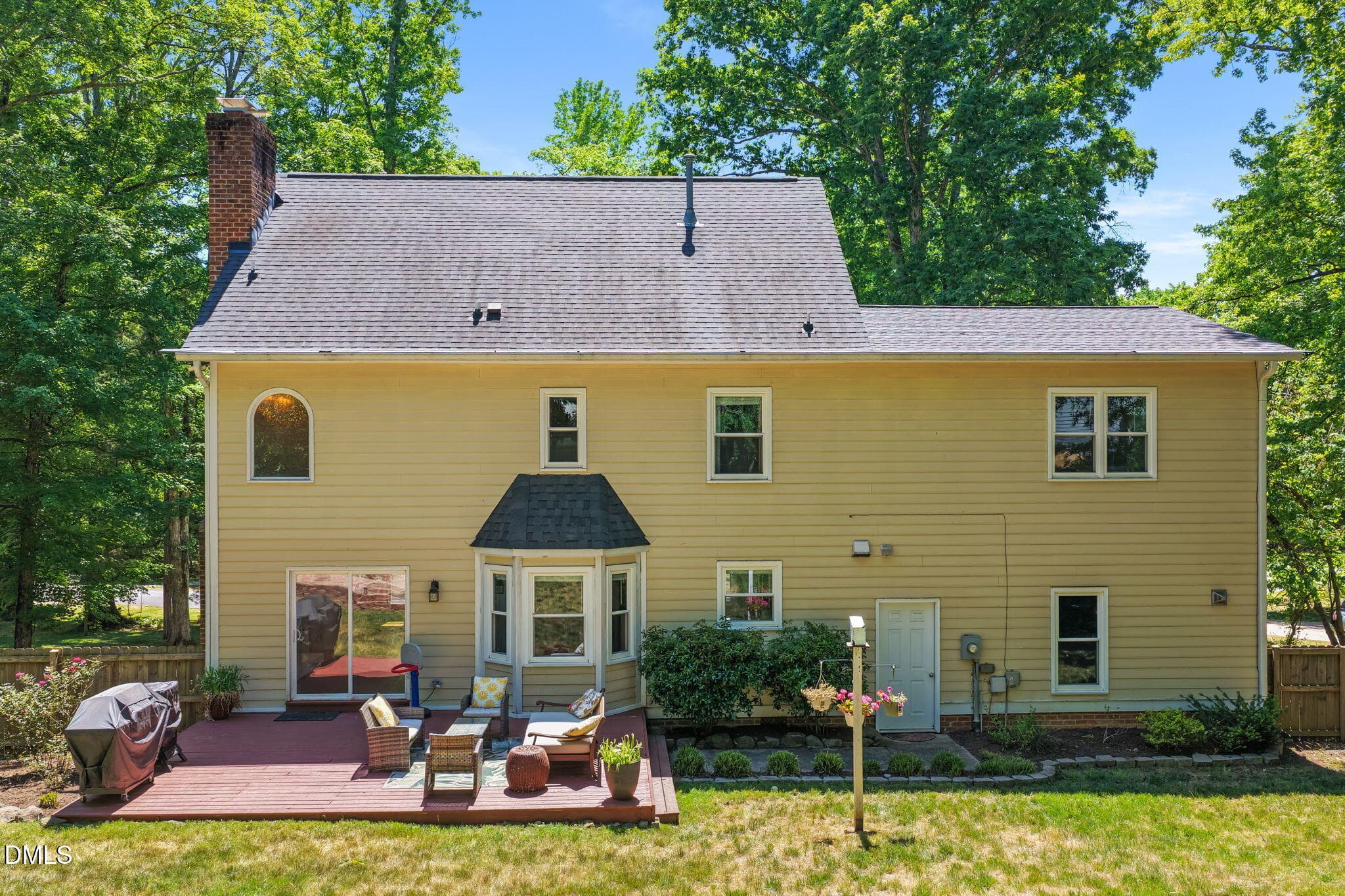 52-web-or-mls-untitled-5-2 - 3 Danforth Place, Durham, NC 27712, Durham