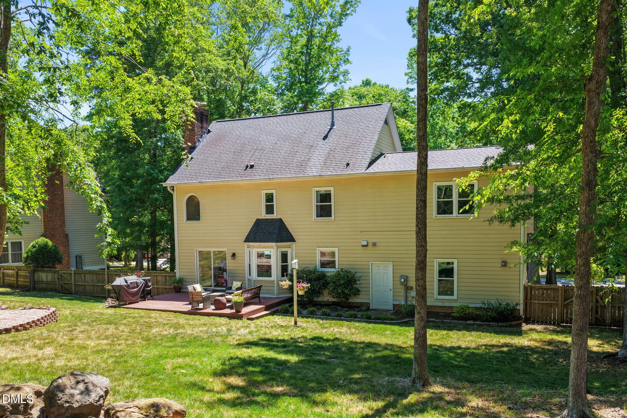 53-web-or-mls-untitled-7-2 - 3 Danforth Place, Durham, NC 27712, Durham
