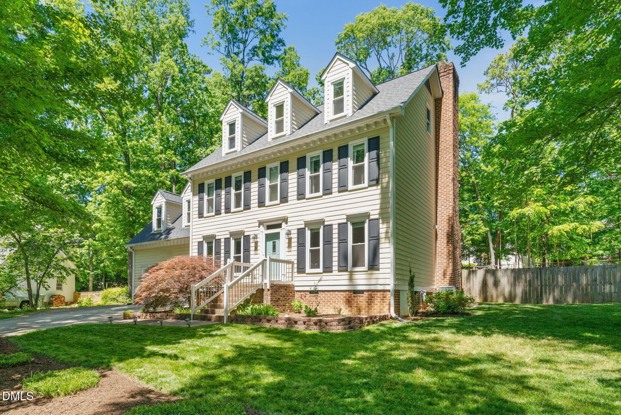 54-web-or-mls-untitled-48 - 3 Danforth Place, Durham, NC 27712, Durham