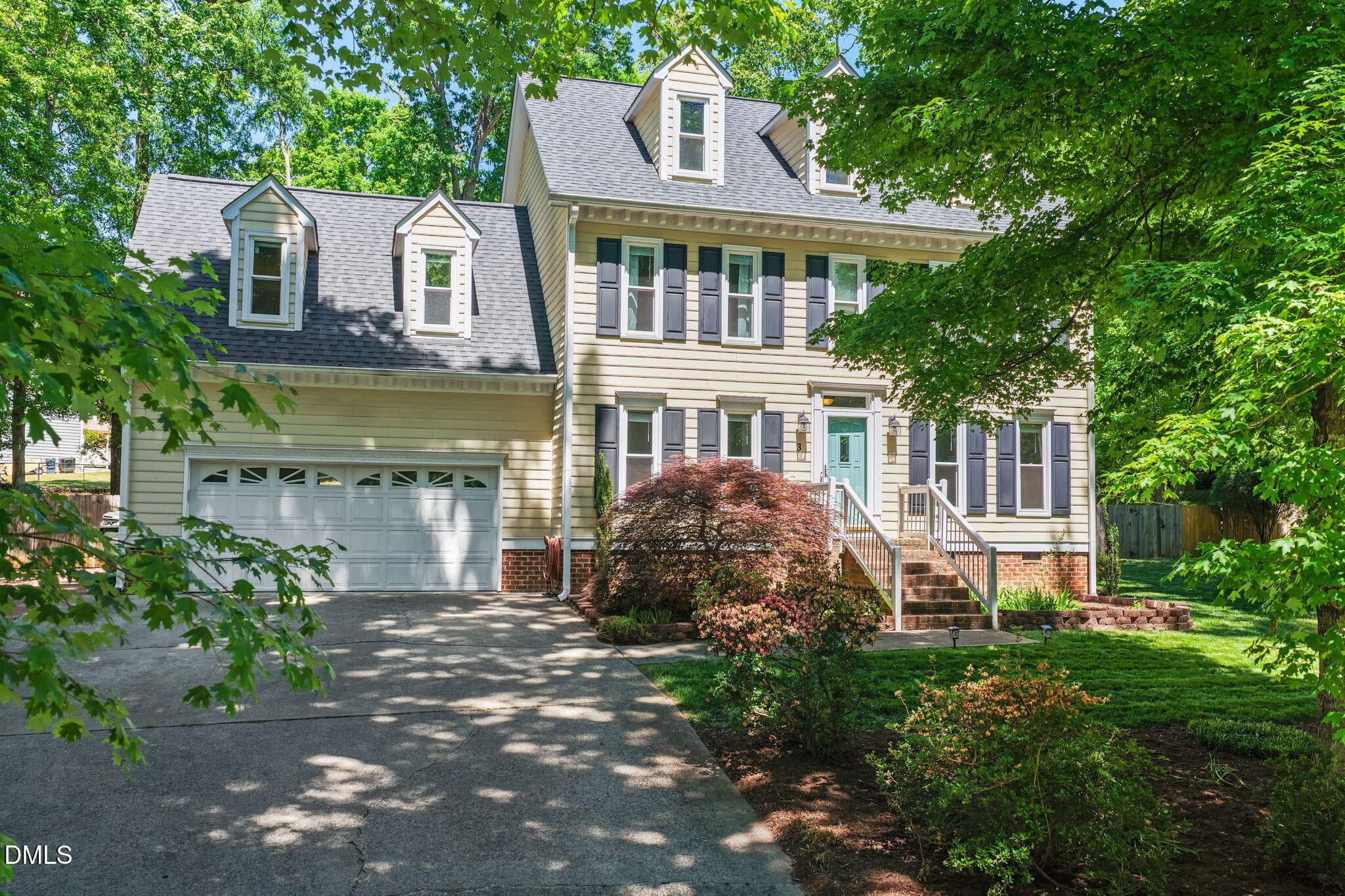 55-web-or-mls-untitled-1-2 - 3 Danforth Place, Durham, NC 27712, Durham