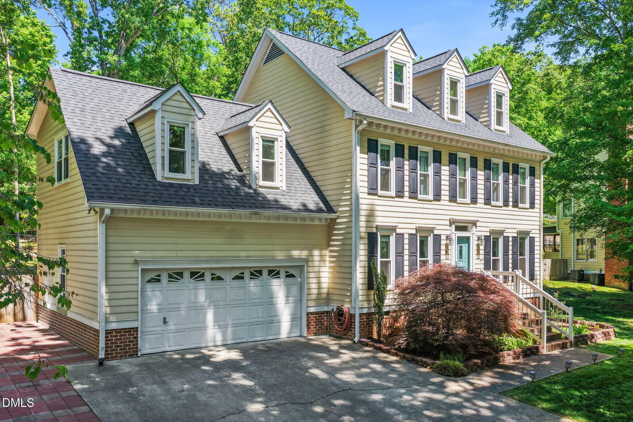 56-web-or-mls-untitled-2-2 - 3 Danforth Place, Durham, NC 27712, Durham