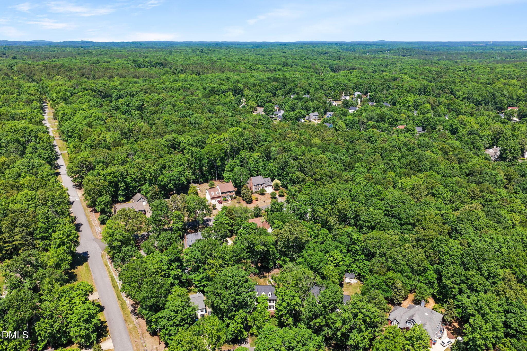 58-web-or-mls-untitled-9-2 - 3 Danforth Place, Durham, NC 27712, Durham