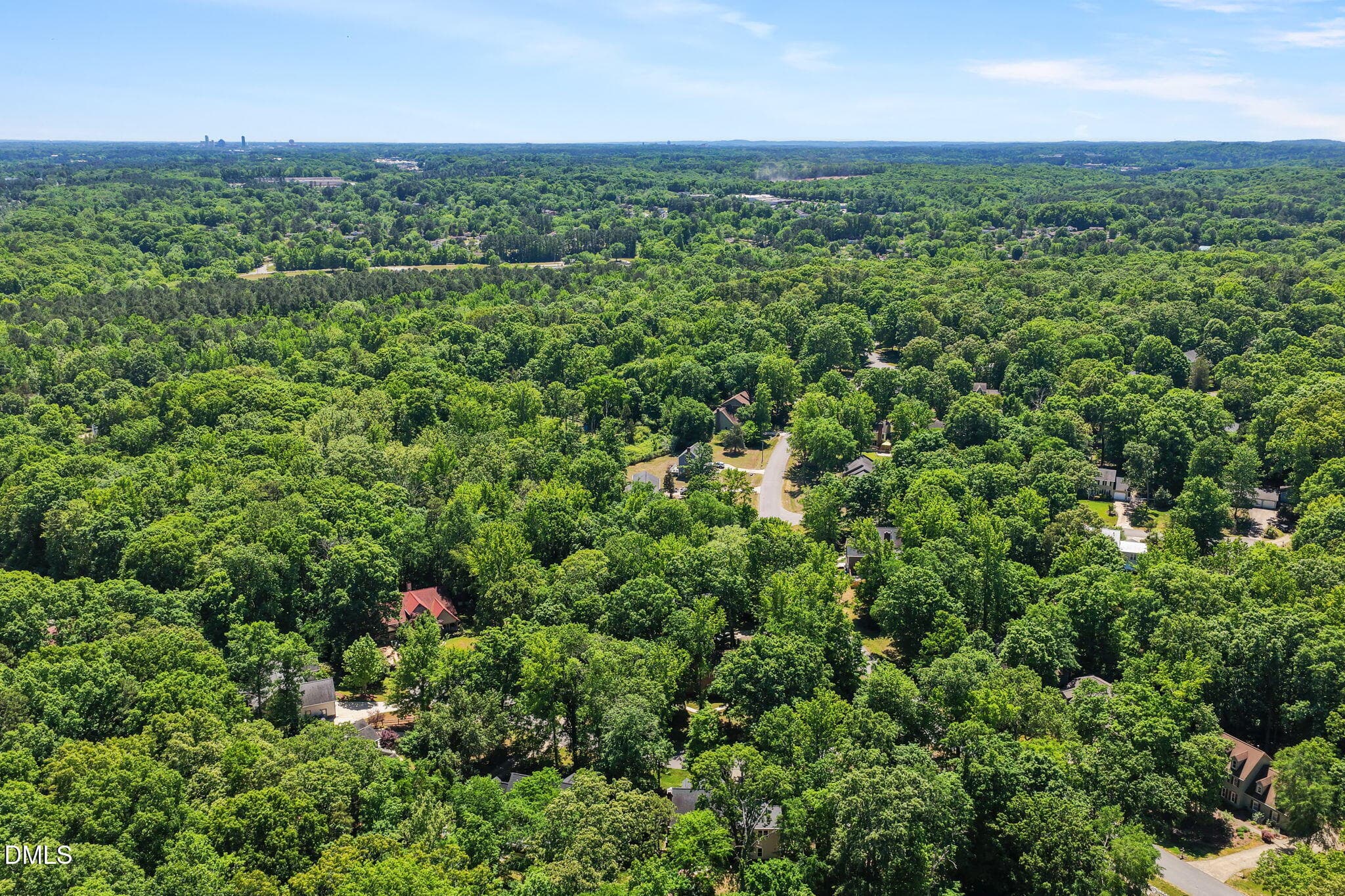59-web-or-mls-untitled-10-2 - 3 Danforth Place, Durham, NC 27712, Durham