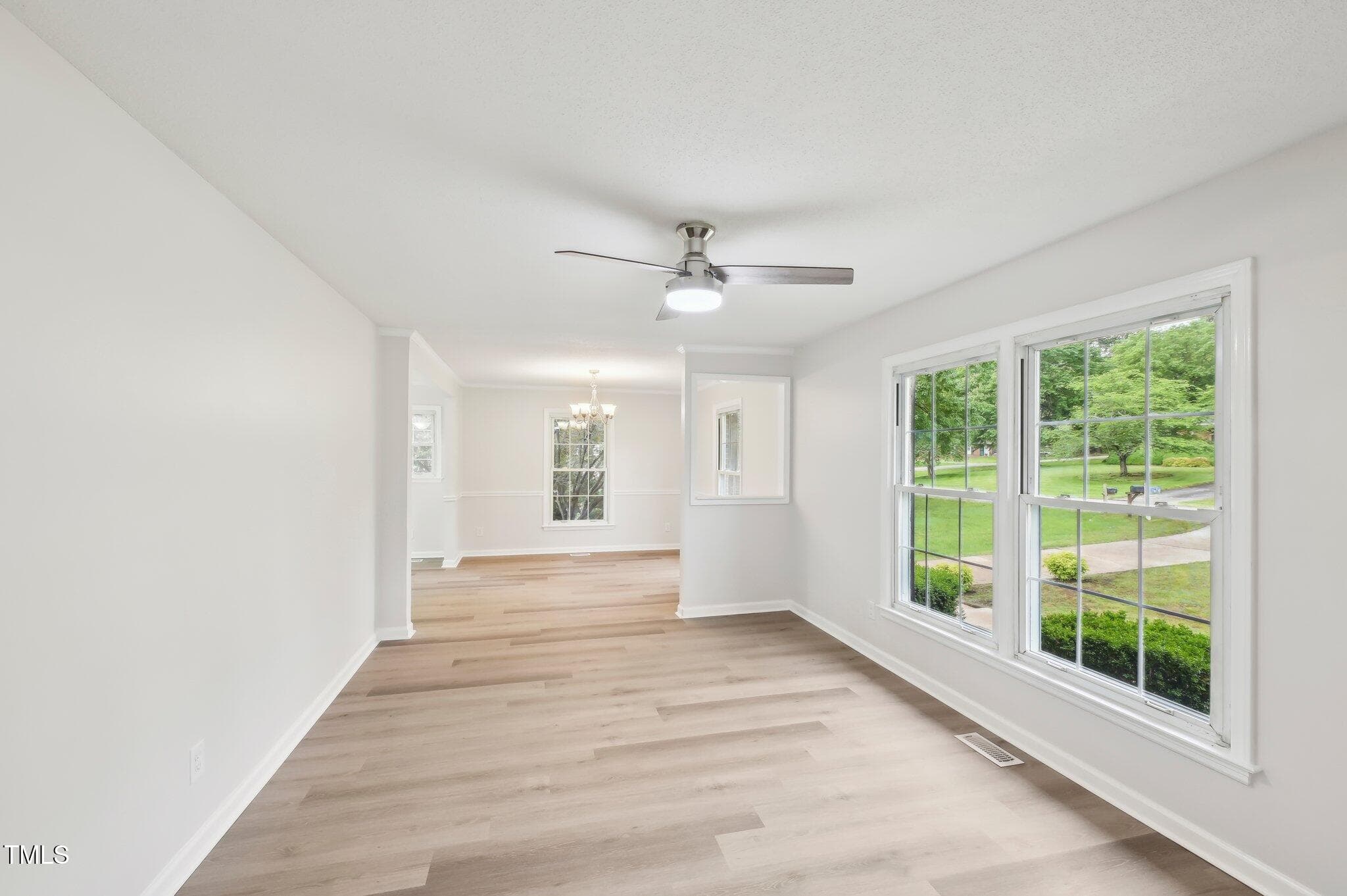 7-web-or-mls-Newquay St-0605-007 - 2606 Newquay Street, Durham, NC 27705, Durham