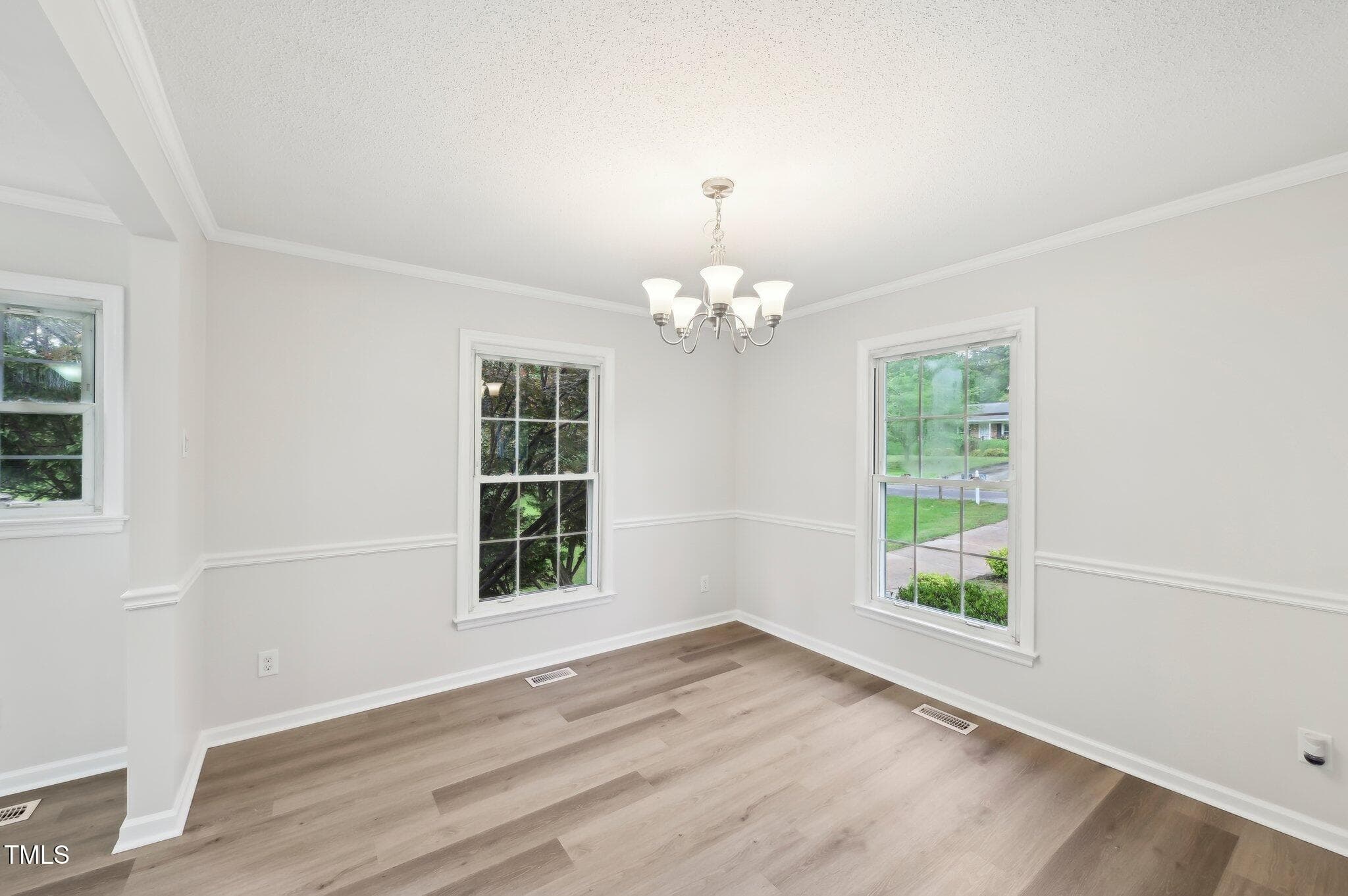 9-web-or-mls-Newquay St-0605-009 - 2606 Newquay Street, Durham, NC 27705, Durham