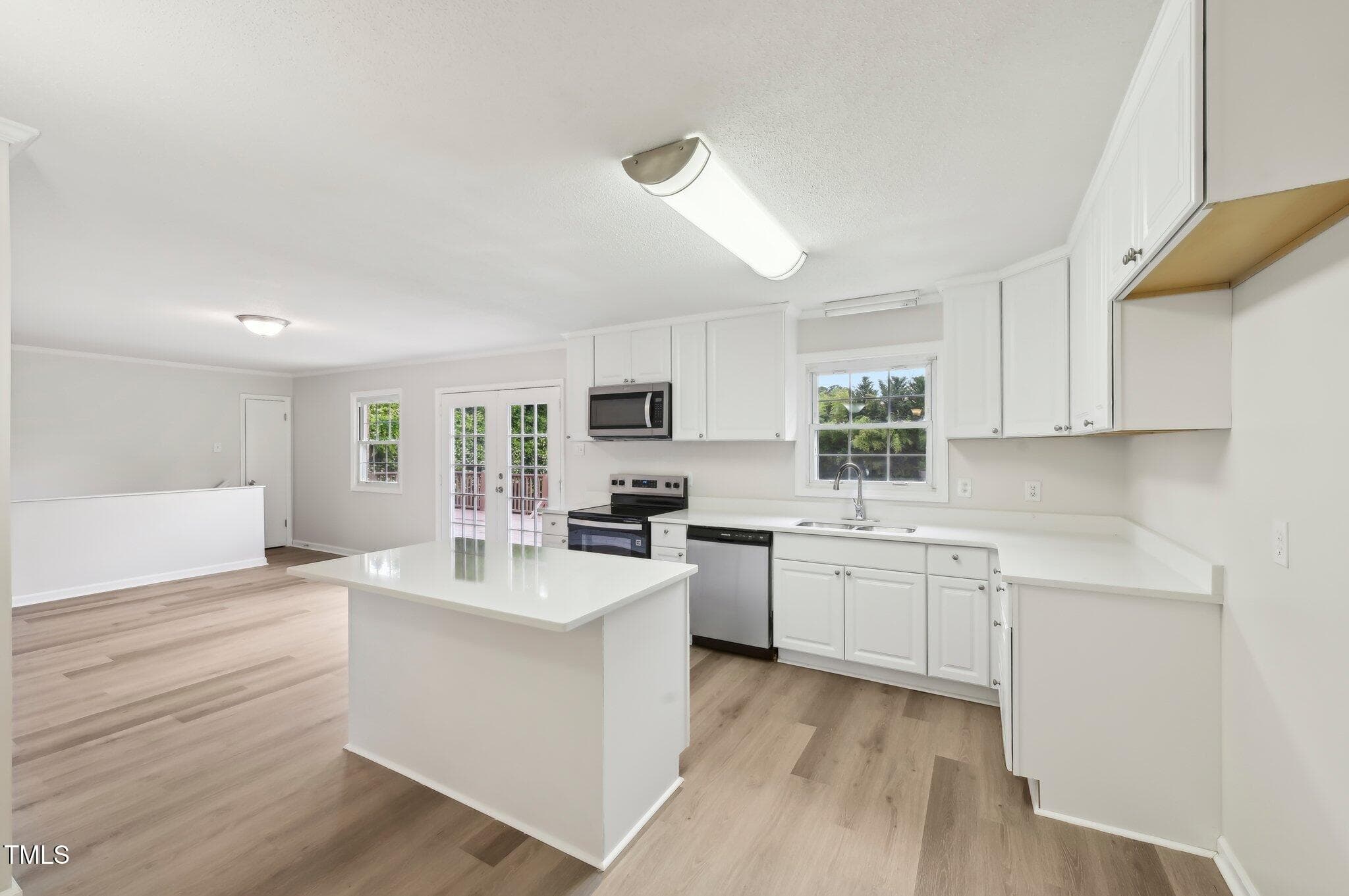 11-web-or-mls-Newquay St-0605-011 - 2606 Newquay Street, Durham, NC 27705, Durham