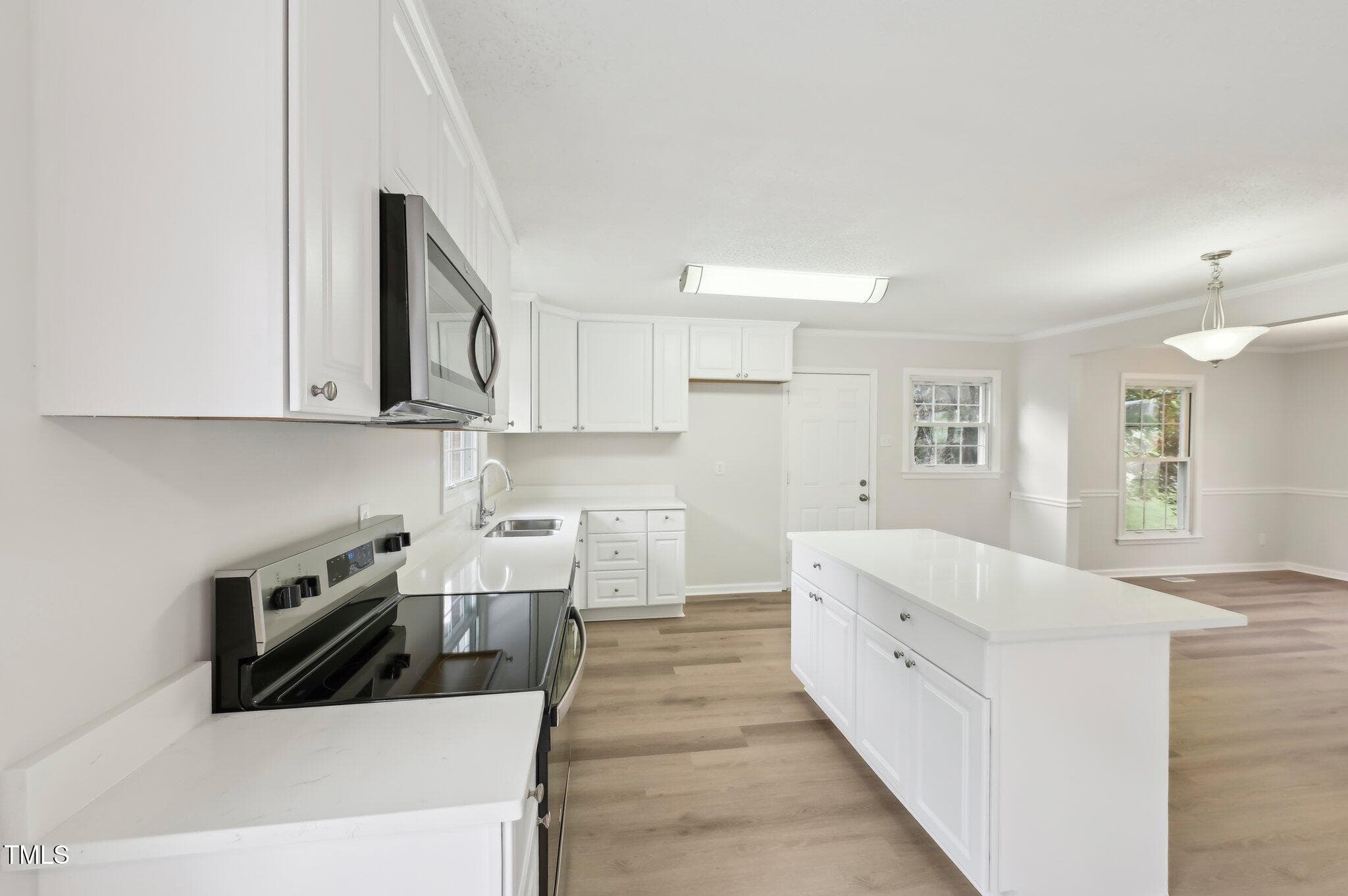 12-web-or-mls-Newquay St-0605-012 - 2606 Newquay Street, Durham, NC 27705, Durham