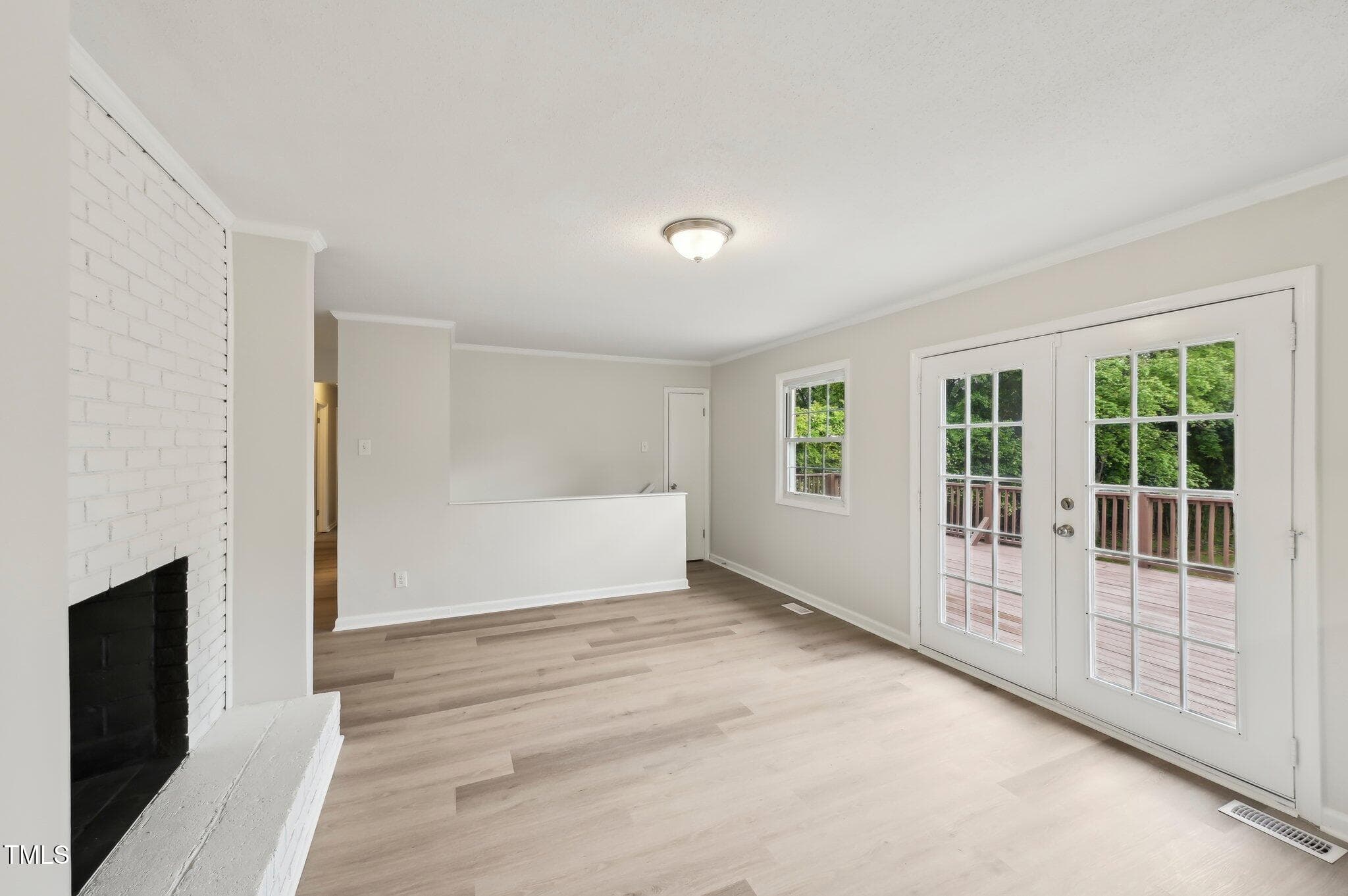 14-web-or-mls-Newquay St-0605-014 - 2606 Newquay Street, Durham, NC 27705, Durham