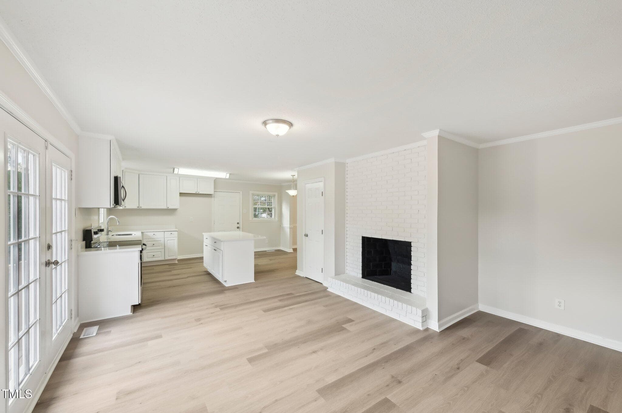15-web-or-mls-Newquay St-0605-015 - 2606 Newquay Street, Durham, NC 27705, Durham