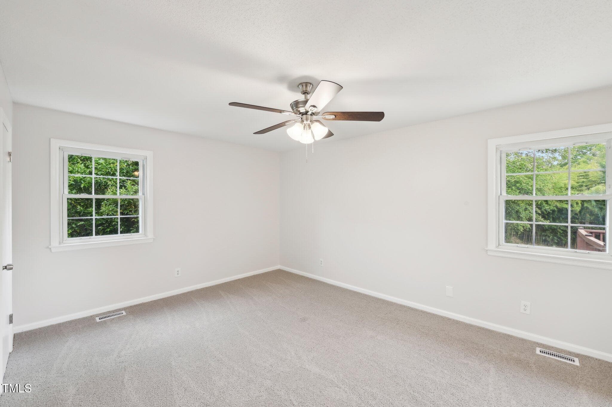 19-web-or-mls-Newquay St-0605-019 - 2606 Newquay Street, Durham, NC 27705, Durham