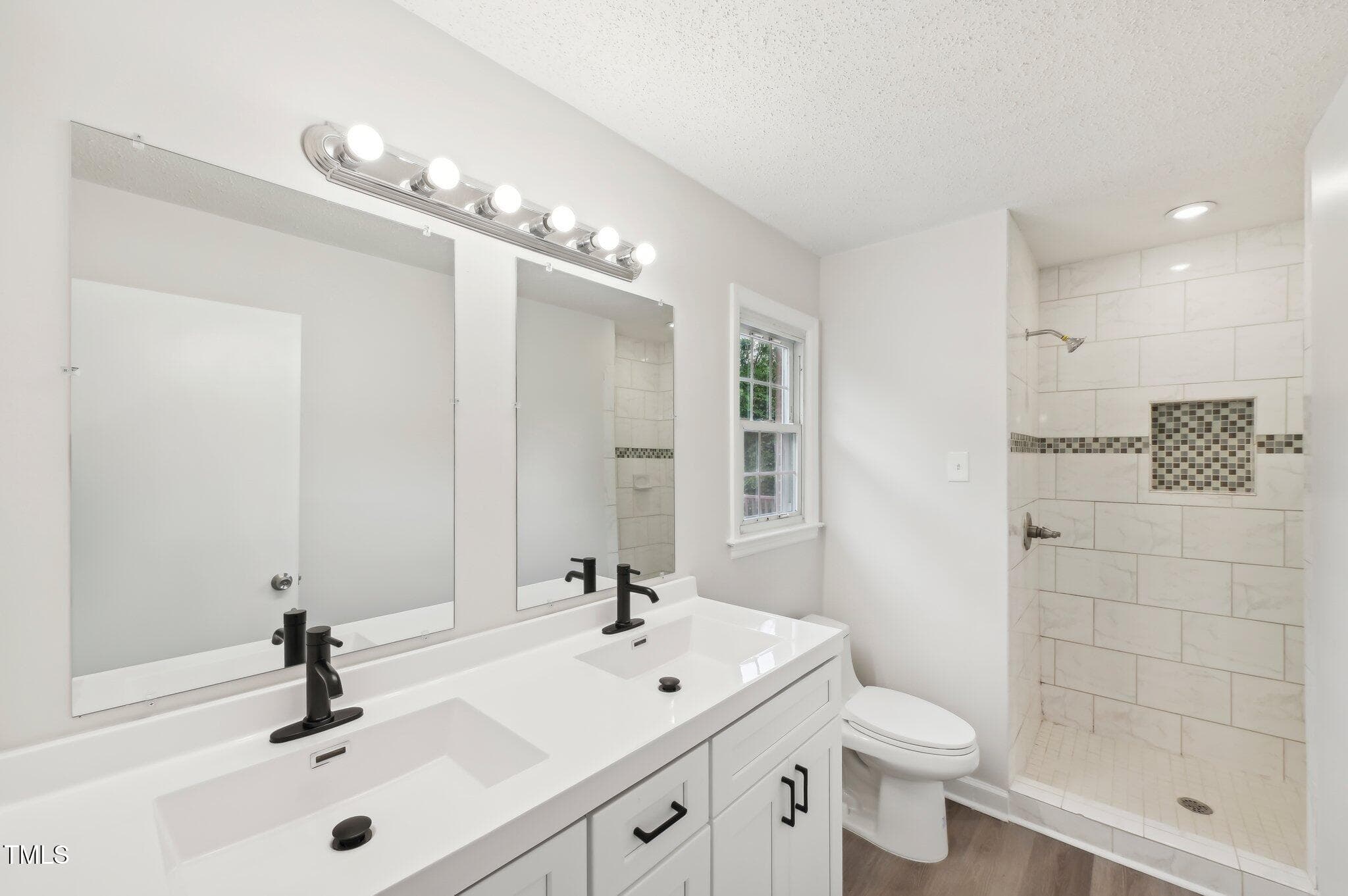 21-web-or-mls-Newquay St-0605-021 - 2606 Newquay Street, Durham, NC 27705, Durham