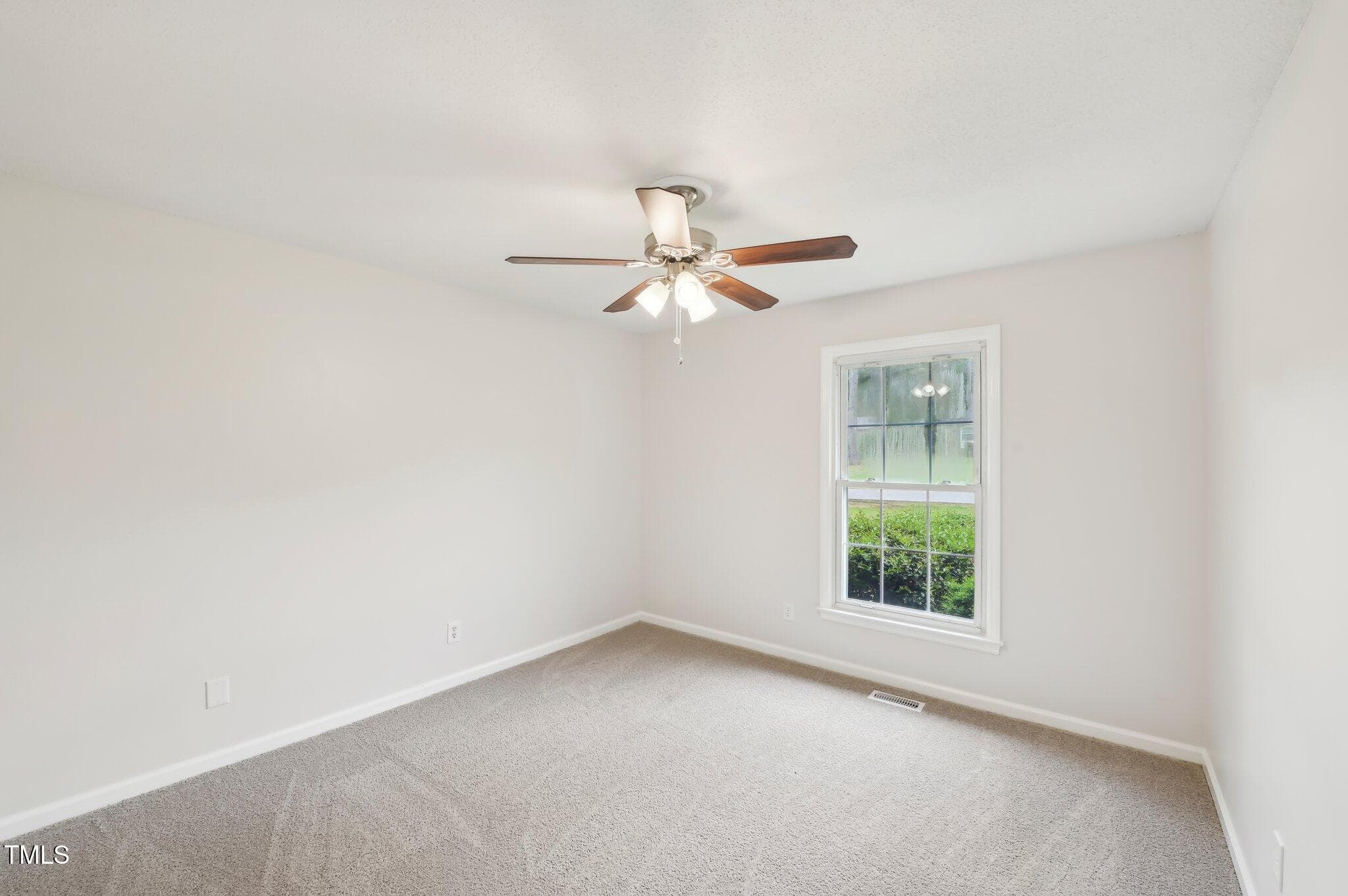 26-web-or-mls-Newquay St-0605-026 - 2606 Newquay Street, Durham, NC 27705, Durham