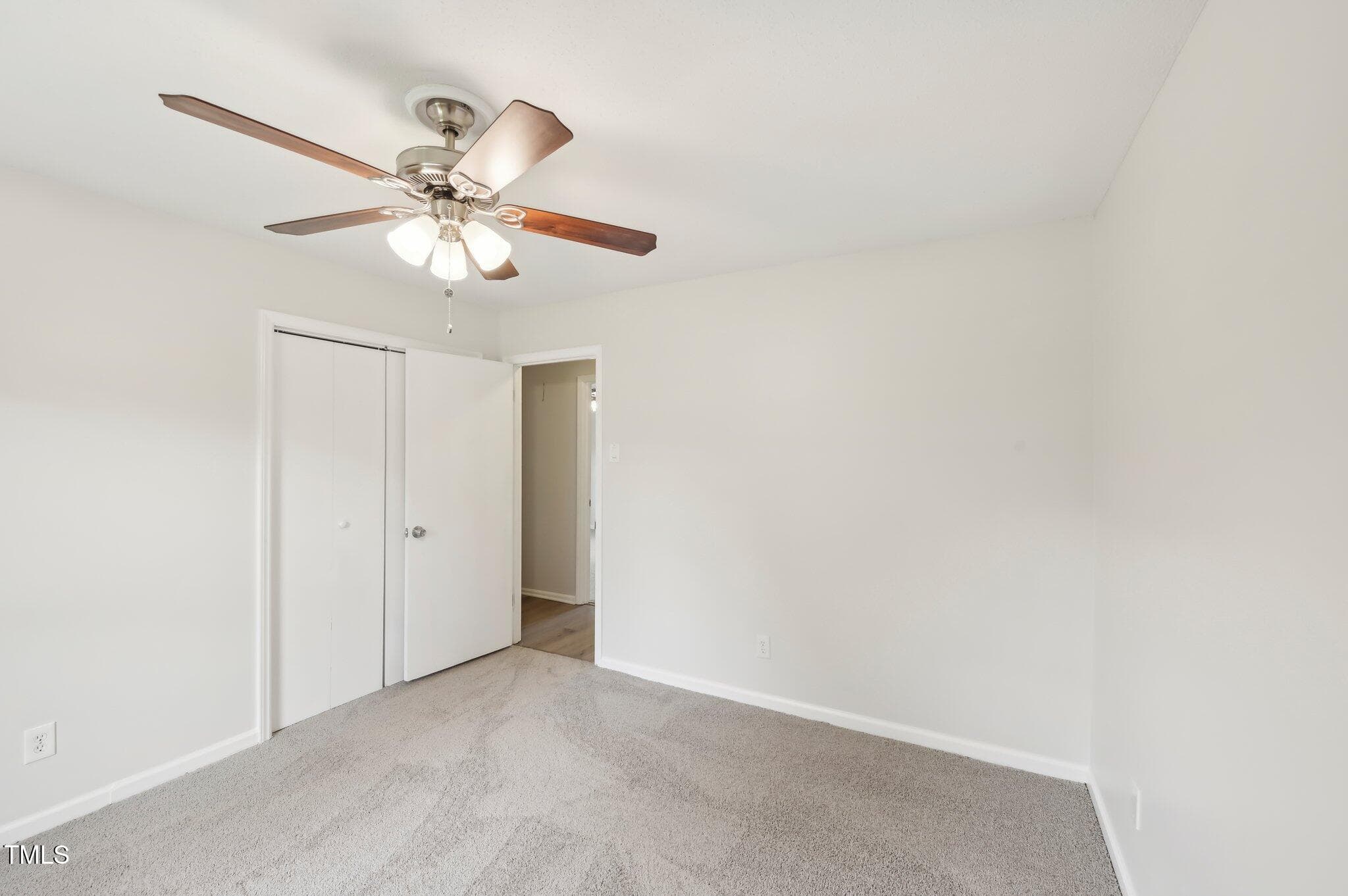 27-web-or-mls-Newquay St-0605-027 - 2606 Newquay Street, Durham, NC 27705, Durham