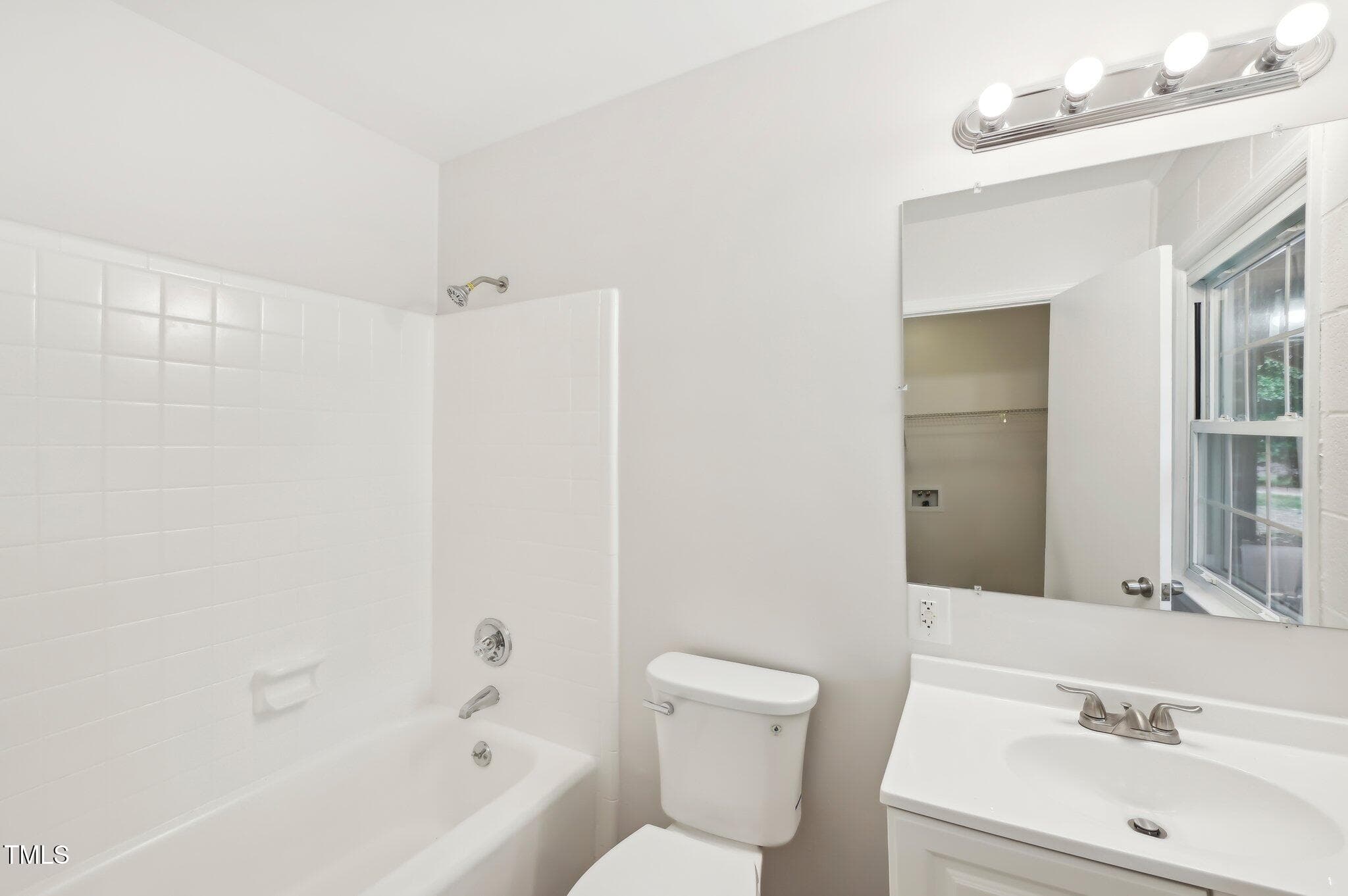 28-web-or-mls-Newquay St-0605-028 - 2606 Newquay Street, Durham, NC 27705, Durham