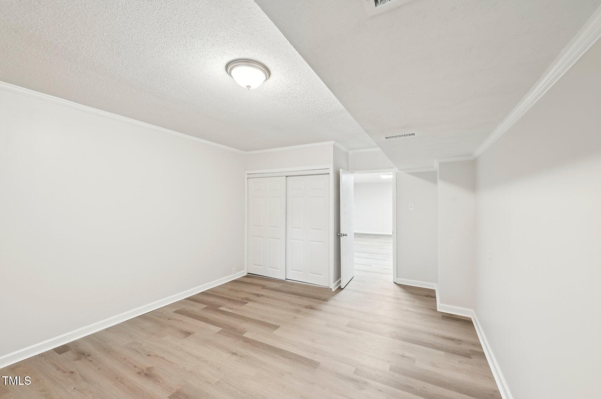 33-web-or-mls-Newquay St-0605-033 - 2606 Newquay Street, Durham, NC 27705, Durham