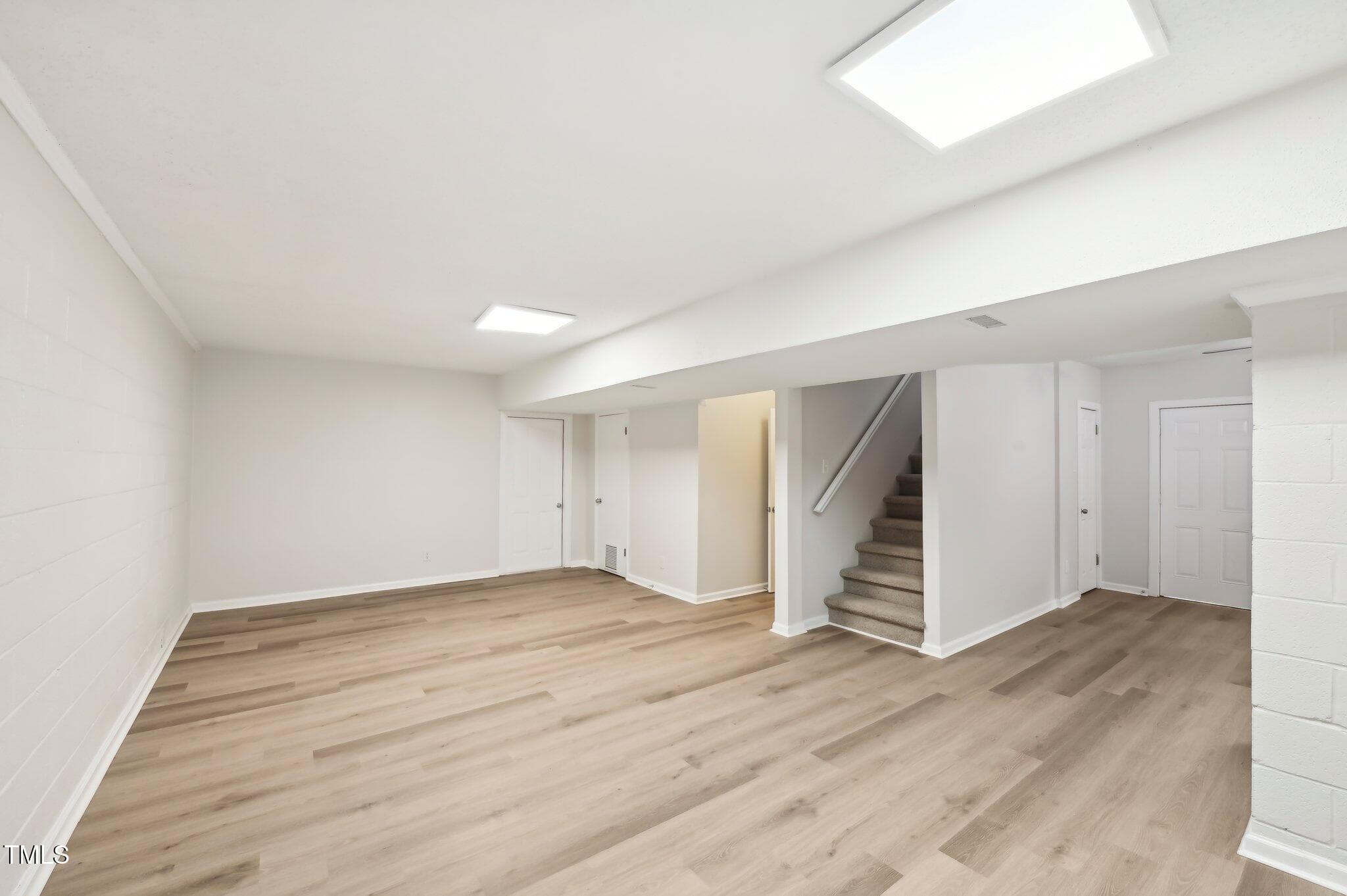 34-web-or-mls-Newquay St-0605-034 - 2606 Newquay Street, Durham, NC 27705, Durham